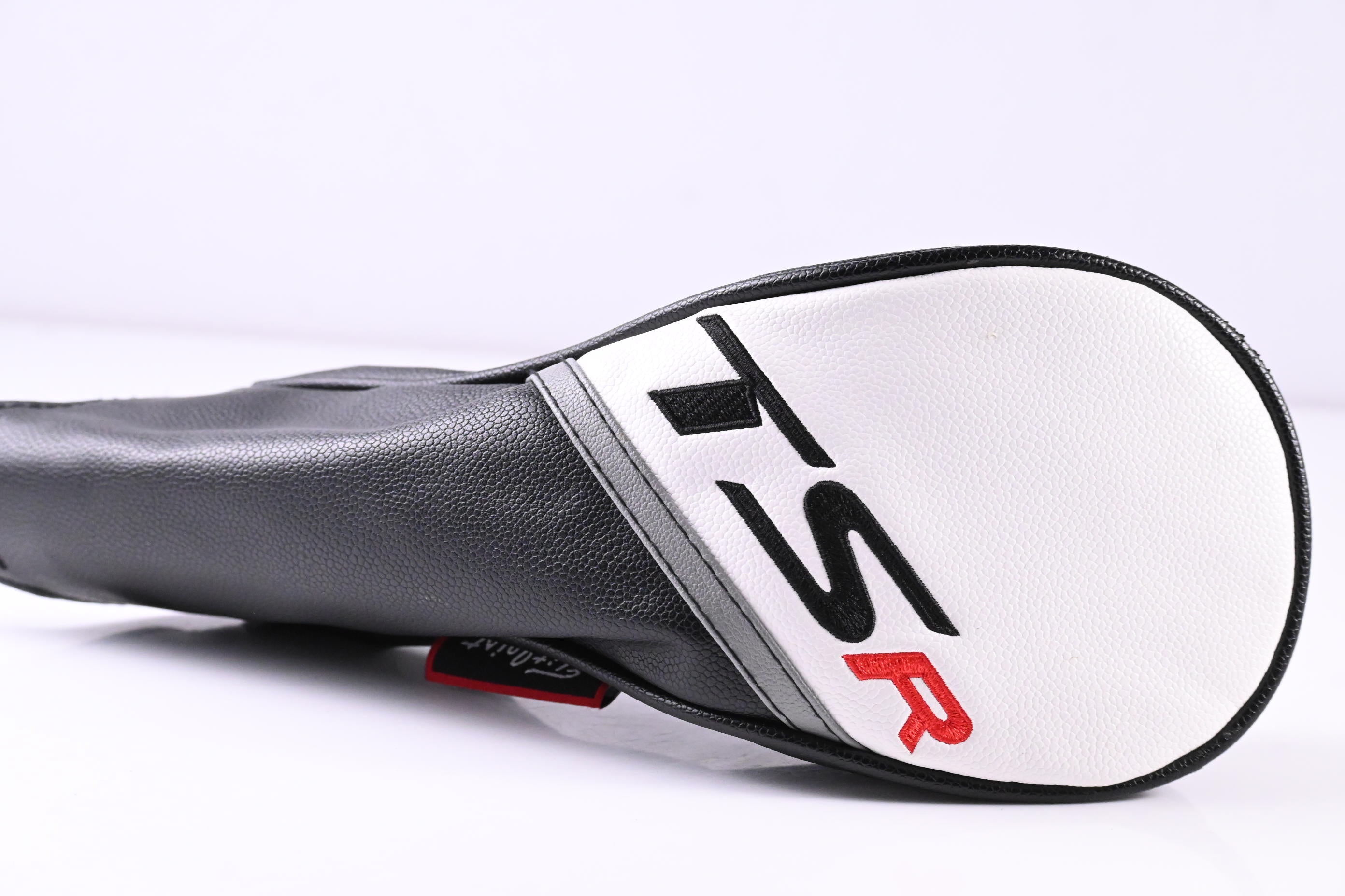 Titleist TSR3 #3 Wood / 15 Degree / Regular Flex Accra FX 100F Shaft