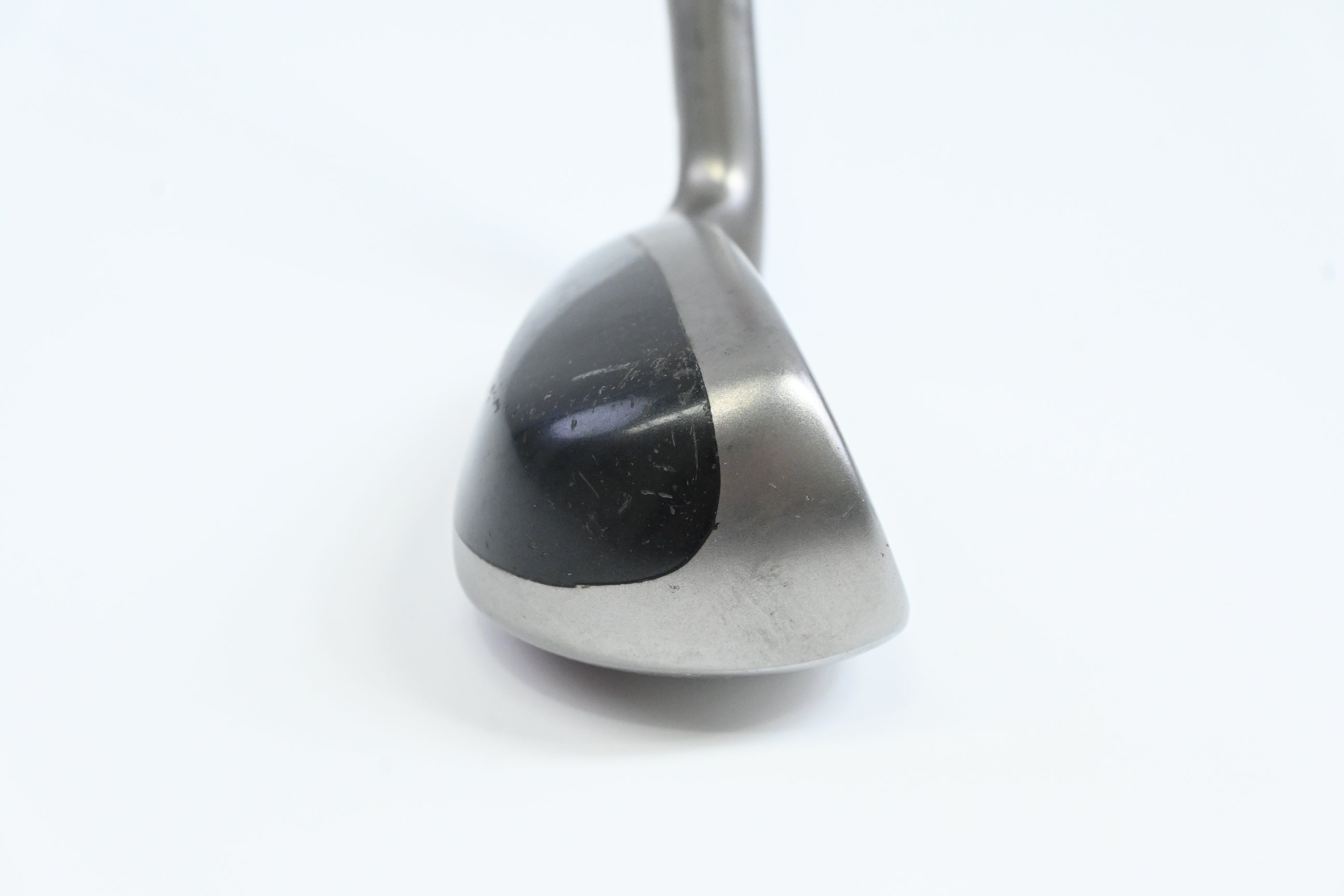 Ping K15 #4 Hybrid / 23 Degree / Regular Flex Ping TFC 149 Shaft