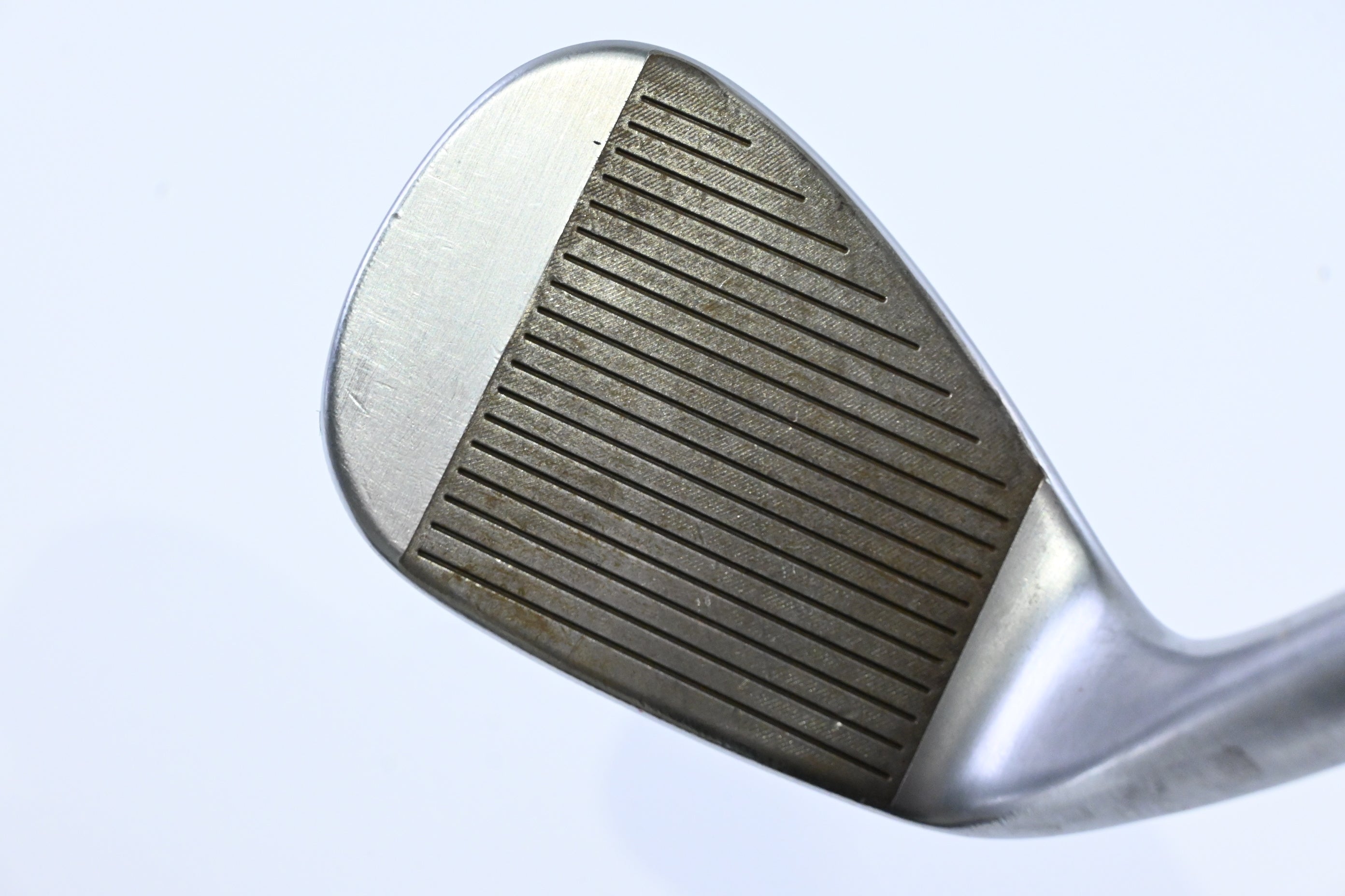 Taylormade Milled Grind 4 Sand Wedge / 54 Degree / Wedge Flex Dynamic Gold 115
