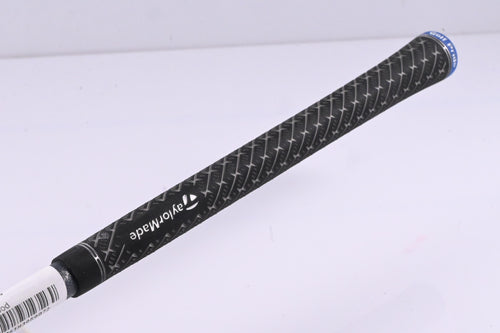 Taylormade Qi10 LS Driver / 8 Degree / X-Flex Tensei AV Limited Black 65 Shaft