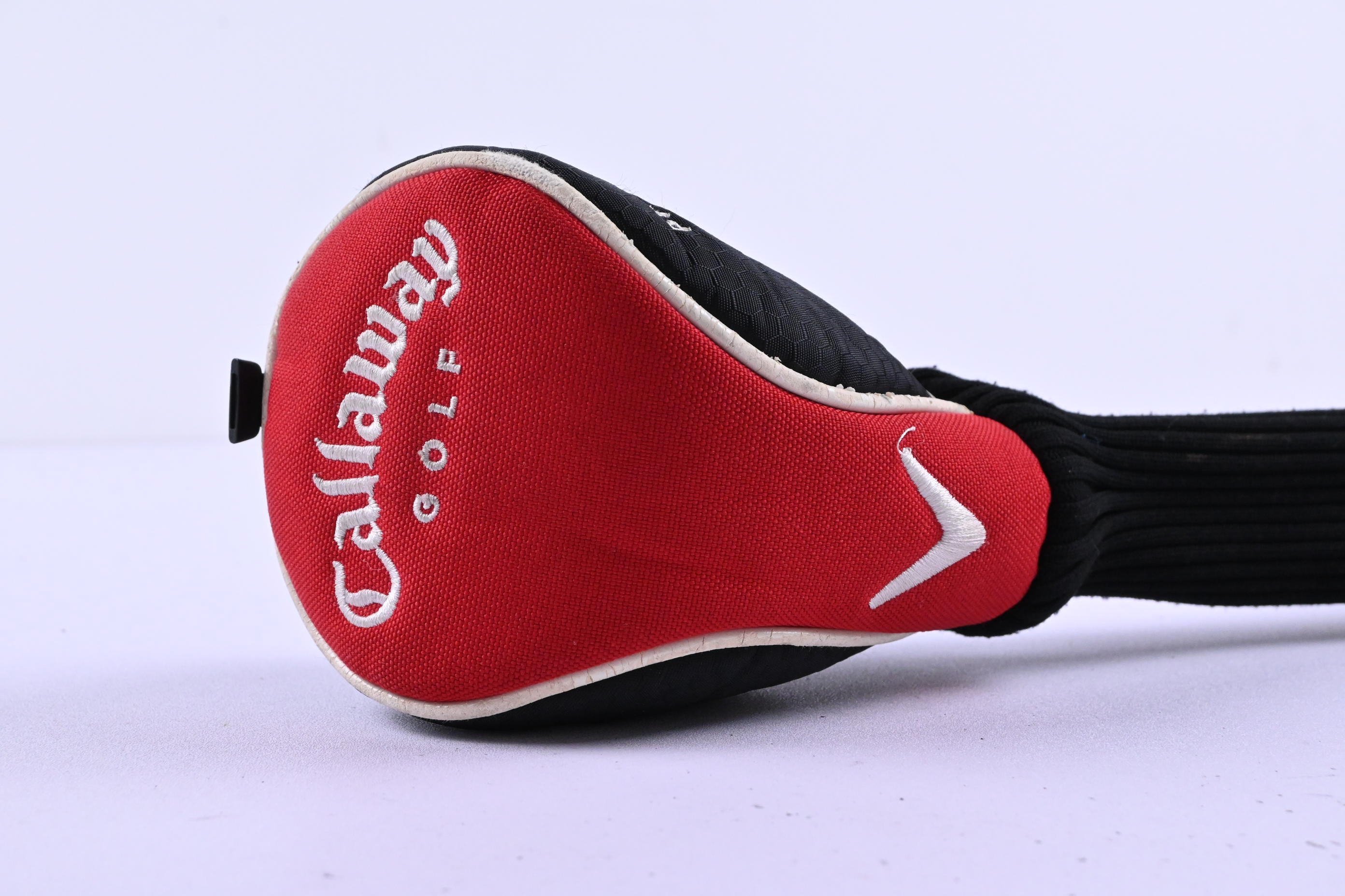 Callaway Big Bertha Warbird #5 Wood / 18 Degree / Regular Flex Callaway RCH 96