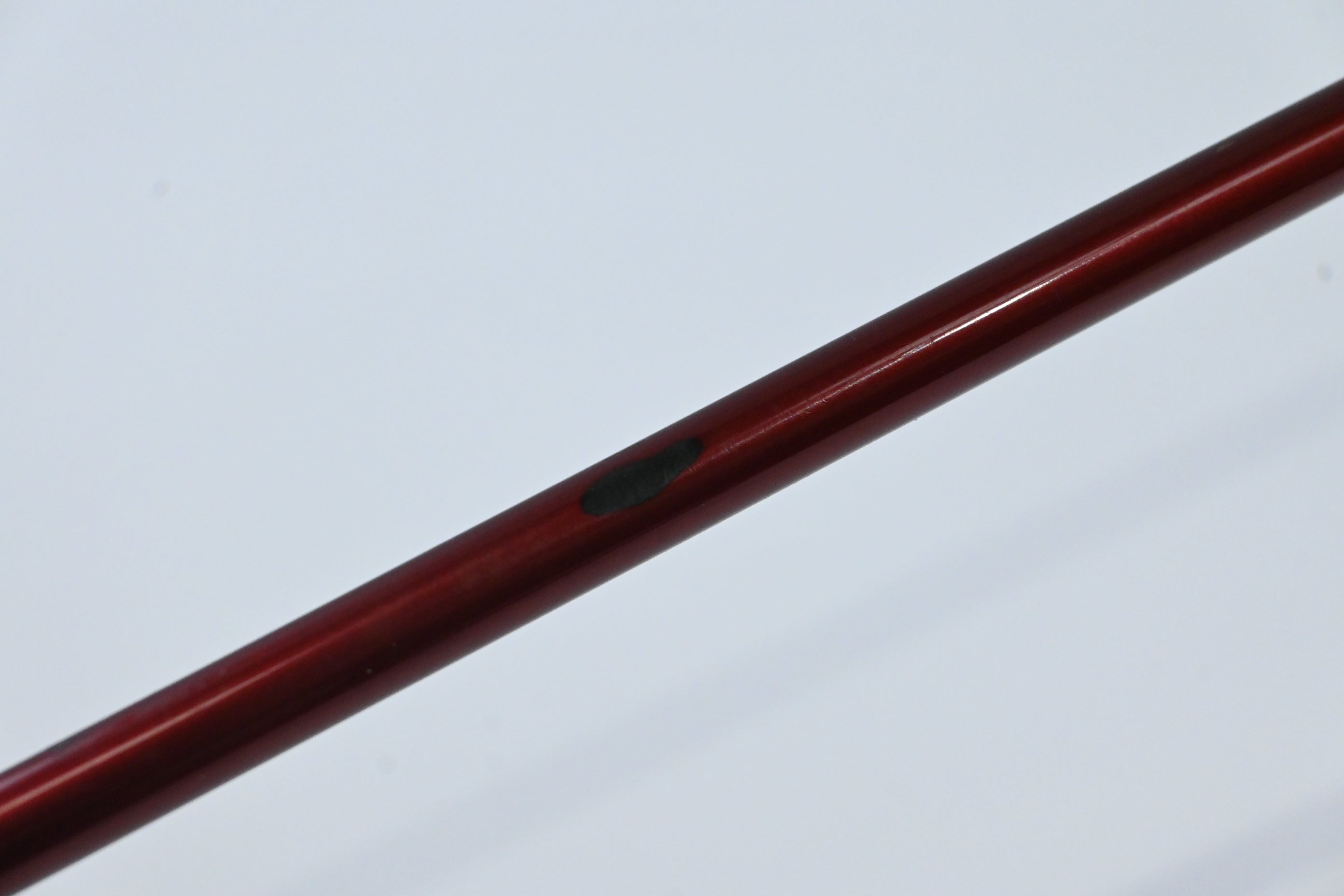 Ping G15 #3 Wood / 15.5 Degree / Regular Flex Ping TFC 149 Shaft