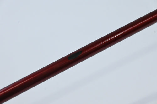 Ping G15 #3 Wood / 15.5 Degree / Regular Flex Ping TFC 149 Shaft