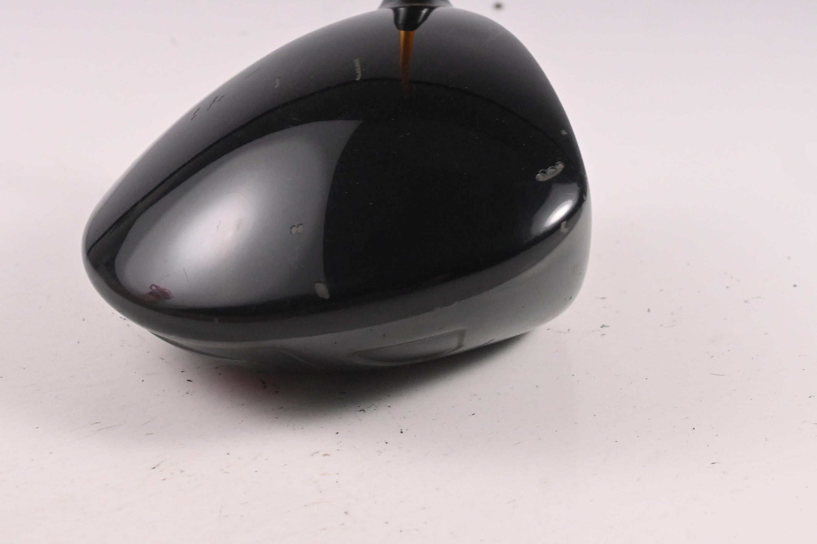 Ping i15 Driver / 9.5 Degree / Stiff Flex UST ProForce AvixCore Shaft
