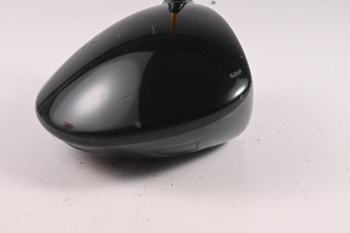 Ping i15 Driver / 9.5 Degree / Stiff Flex UST ProForce AvixCore Shaft