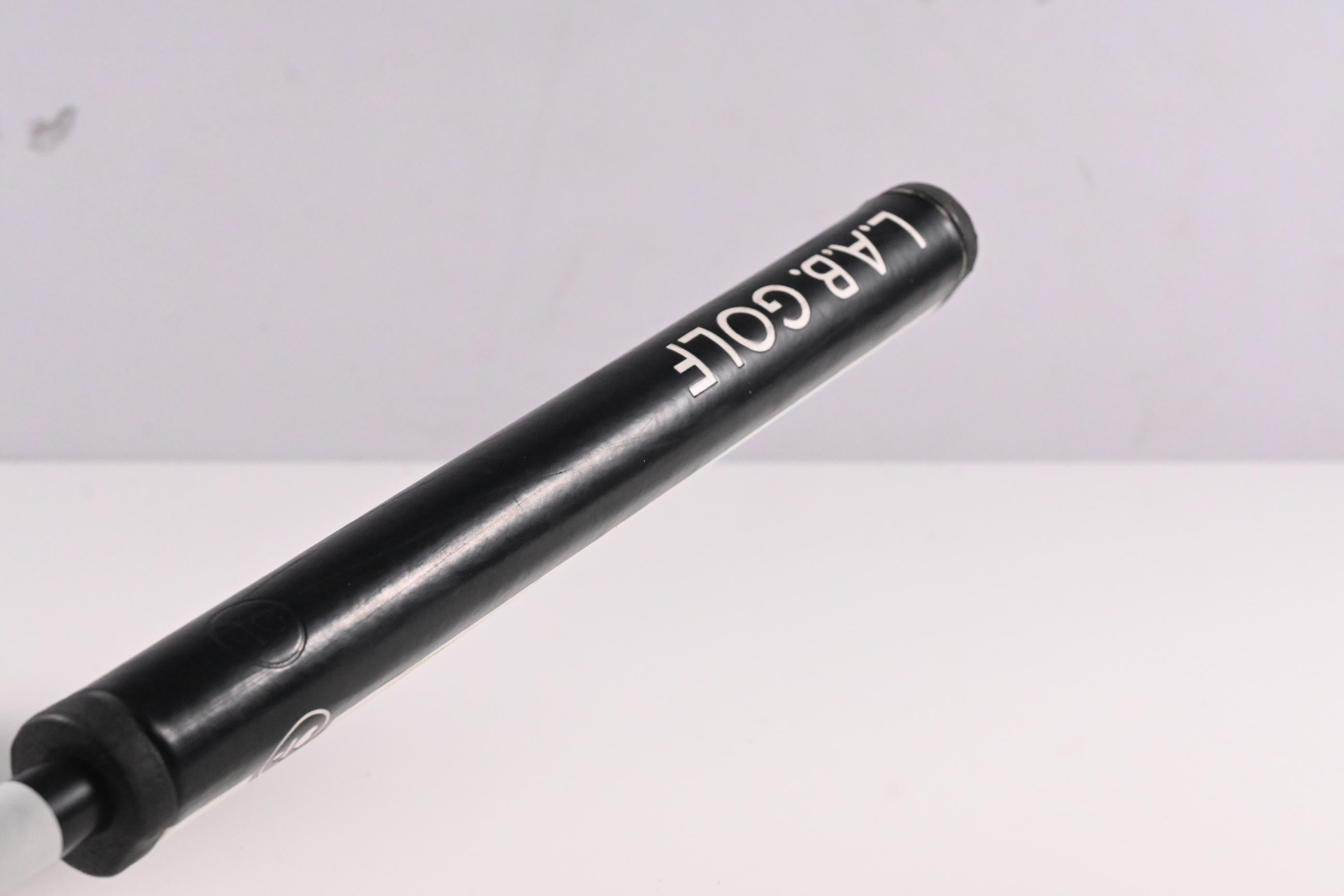 L.A.B Golf Mezz.1 Max Putter / 35 Inch