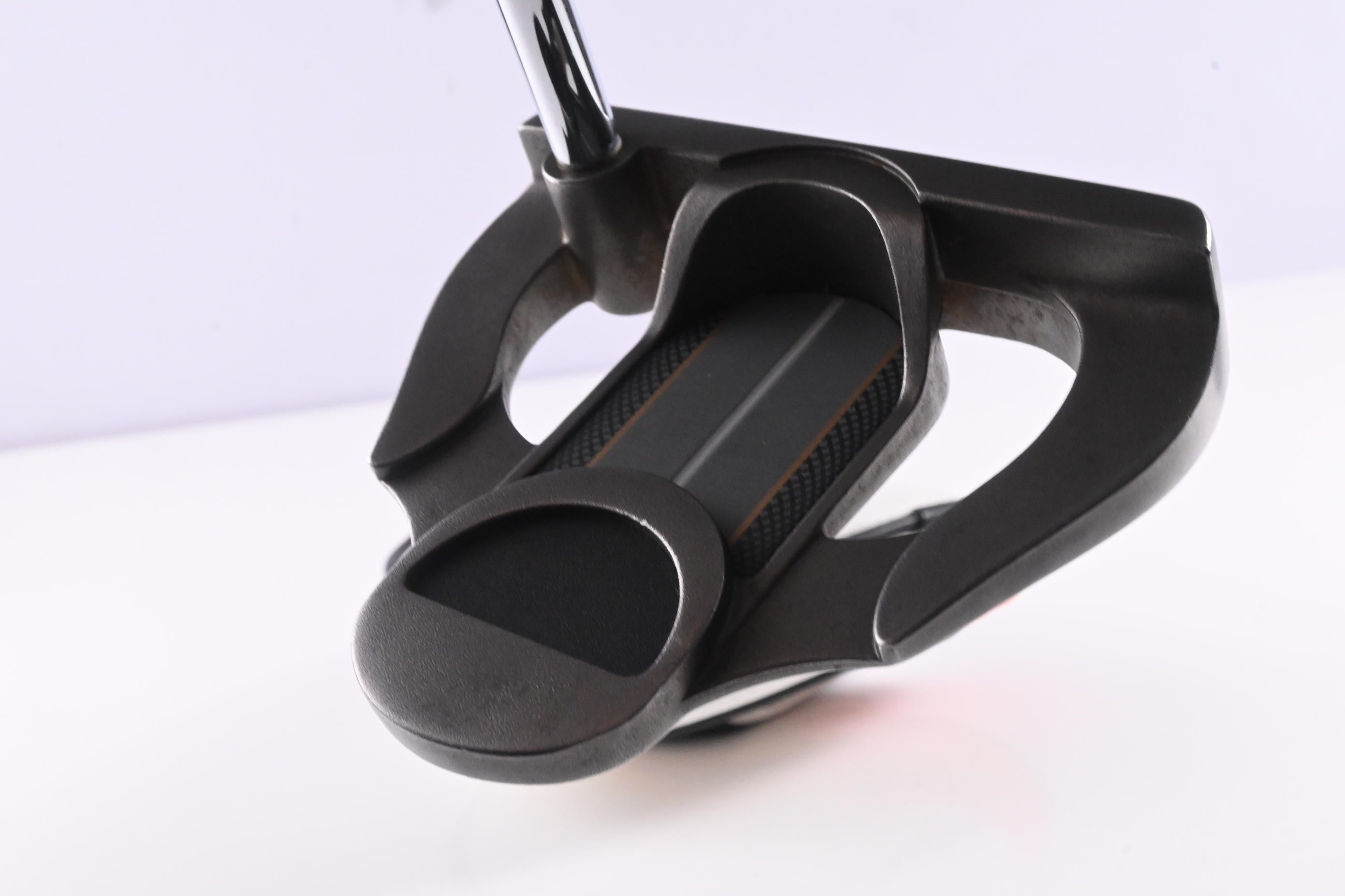 Ping Karsten Craz-E Putter / 34 Inch