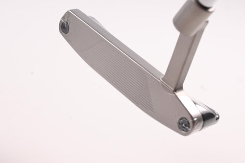 Taylormade SYSTM2 Juno Putter / 34 Inch
