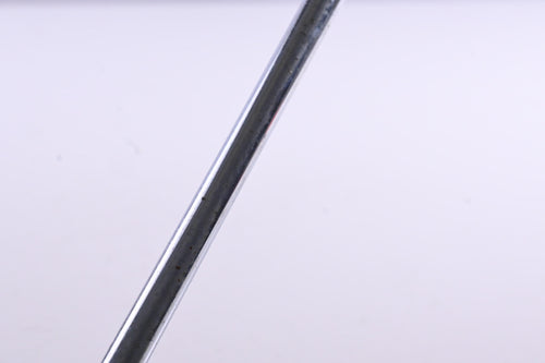 Wilson Kirk Currie Balance Fit Putter / 33.5 Inch