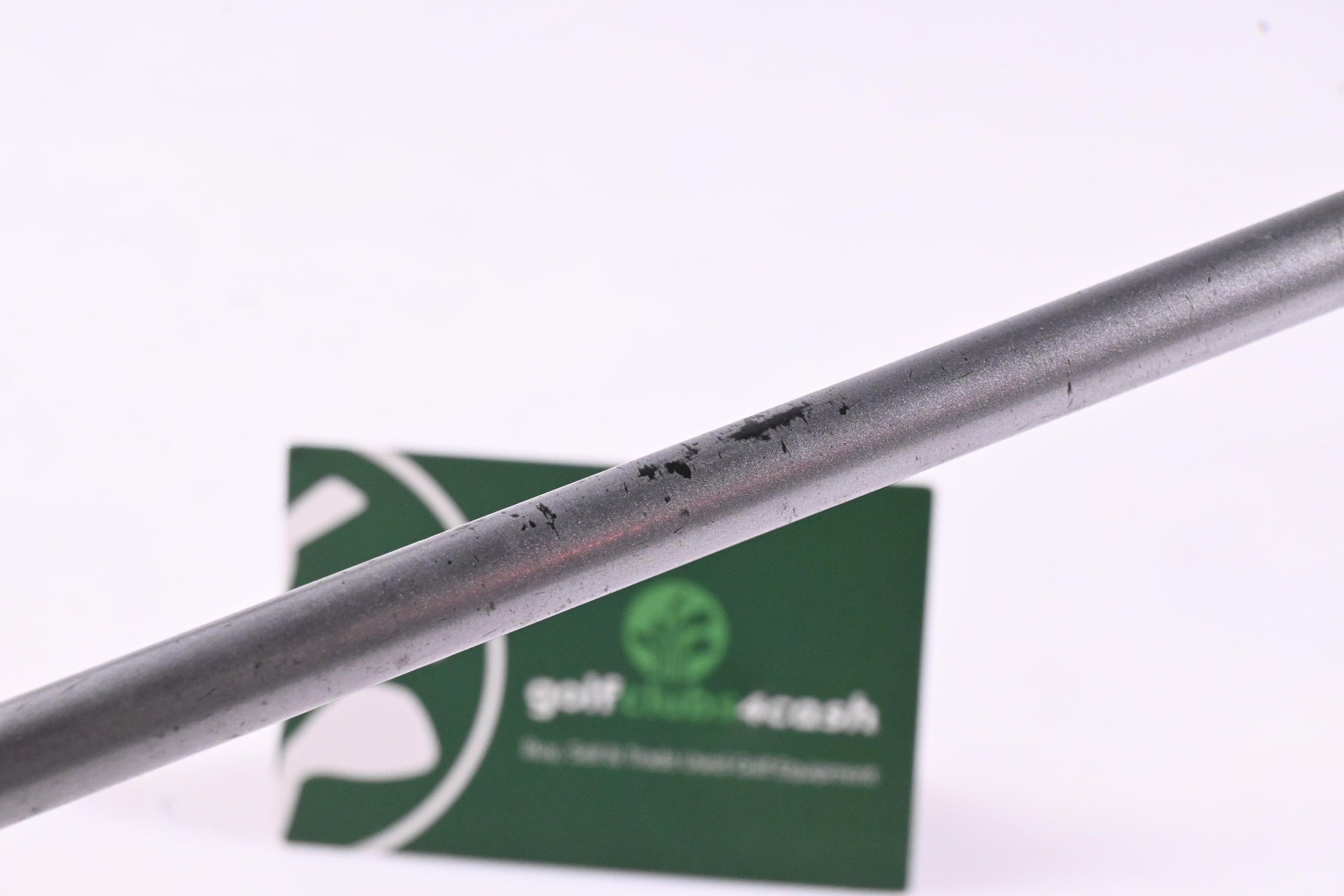 Ladies Callaway Great Big Bertha II #3 Wood / 15 Degree / Ladies Flex Callaway