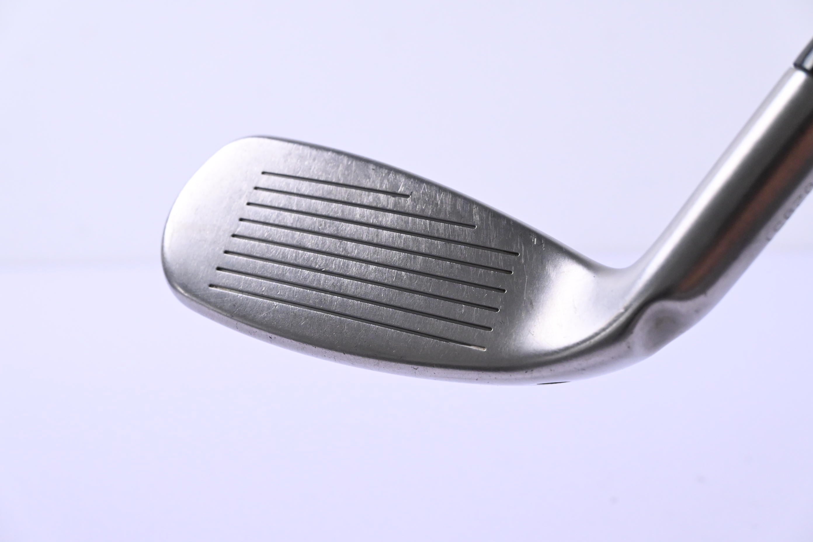 Ping K15 #5 Hybrid / 27 Degree / Regular Flex Ping TFC 149 H Shaft
