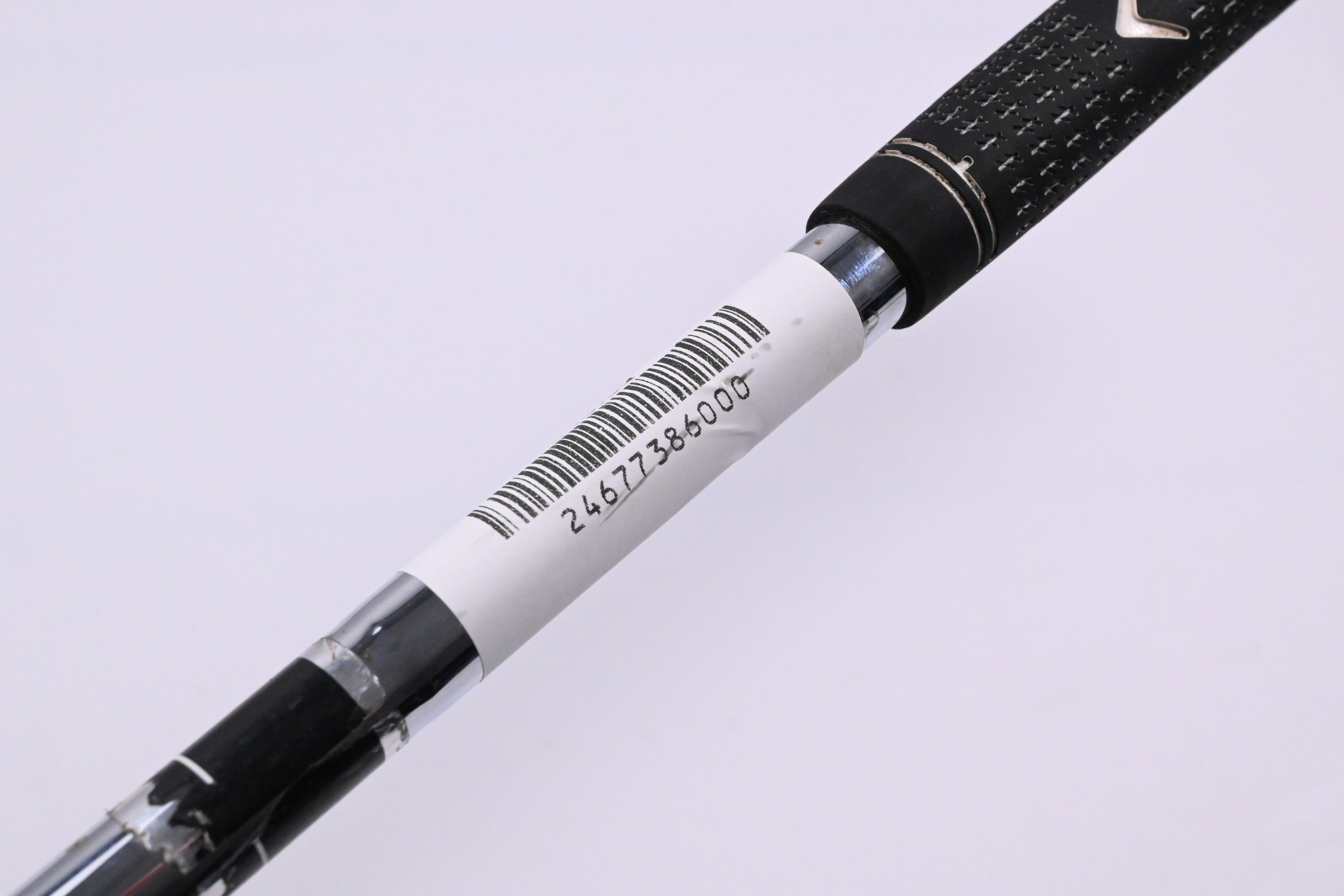 Callaway Forged Sand Wedge / 56 Degree / Wedge Flex Callaway Shaft