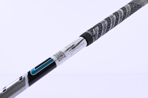 Callaway Paradym Ai Smoke Max D Driver / 12 Degree / Senior Flex Quaranta 40