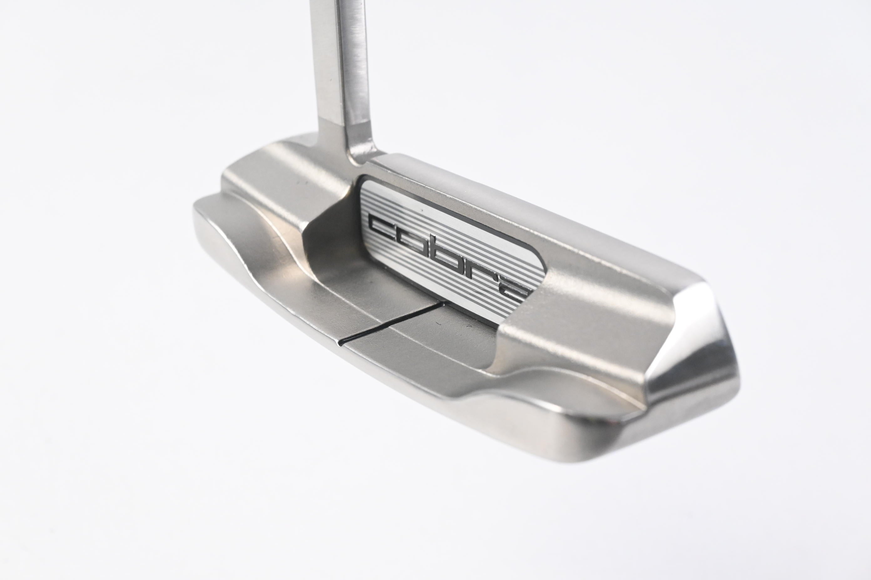 Cobra XL Speed Putter / 34 Inch