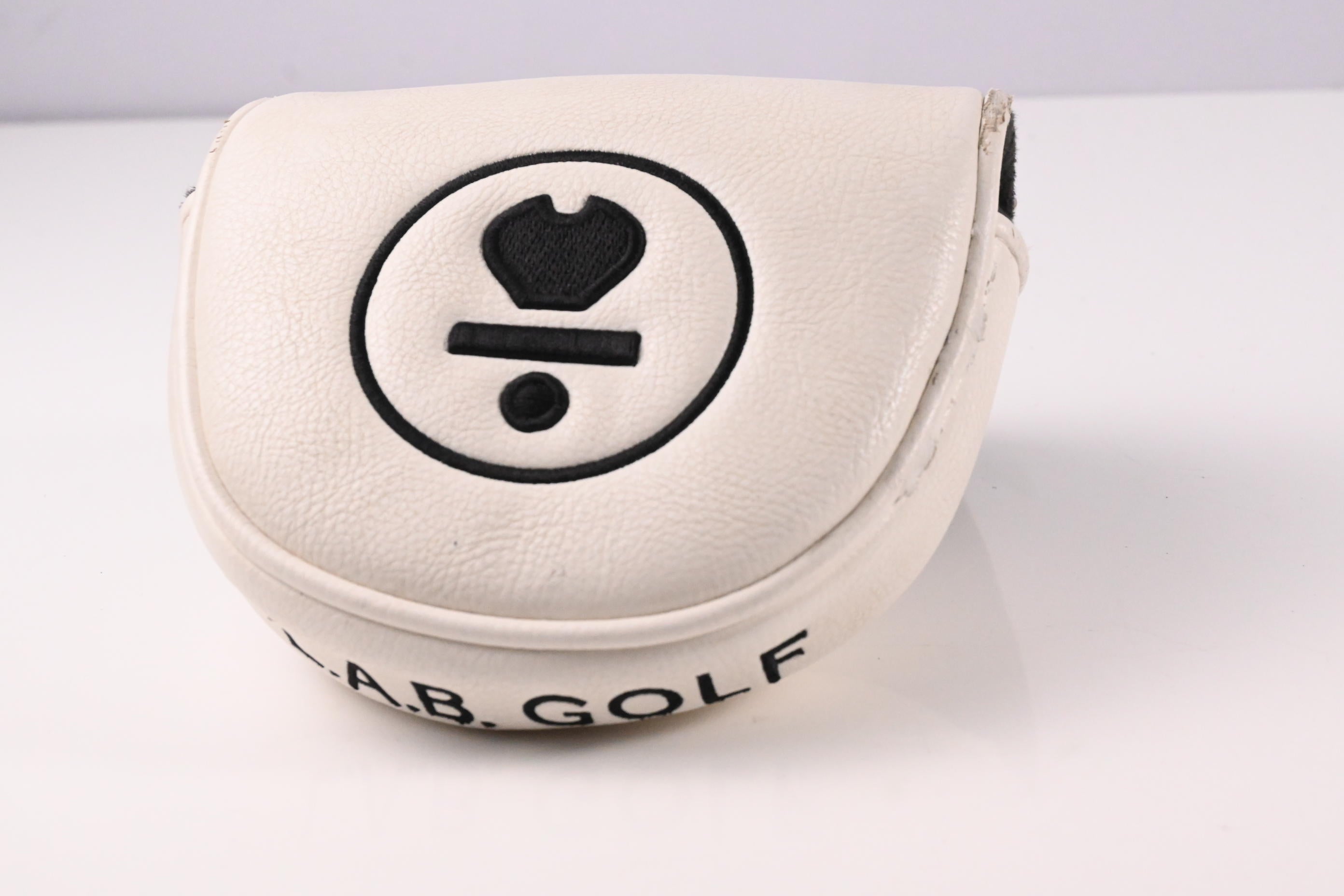 L.A.B Golf Mezz.1 Max Putter / 35 Inch