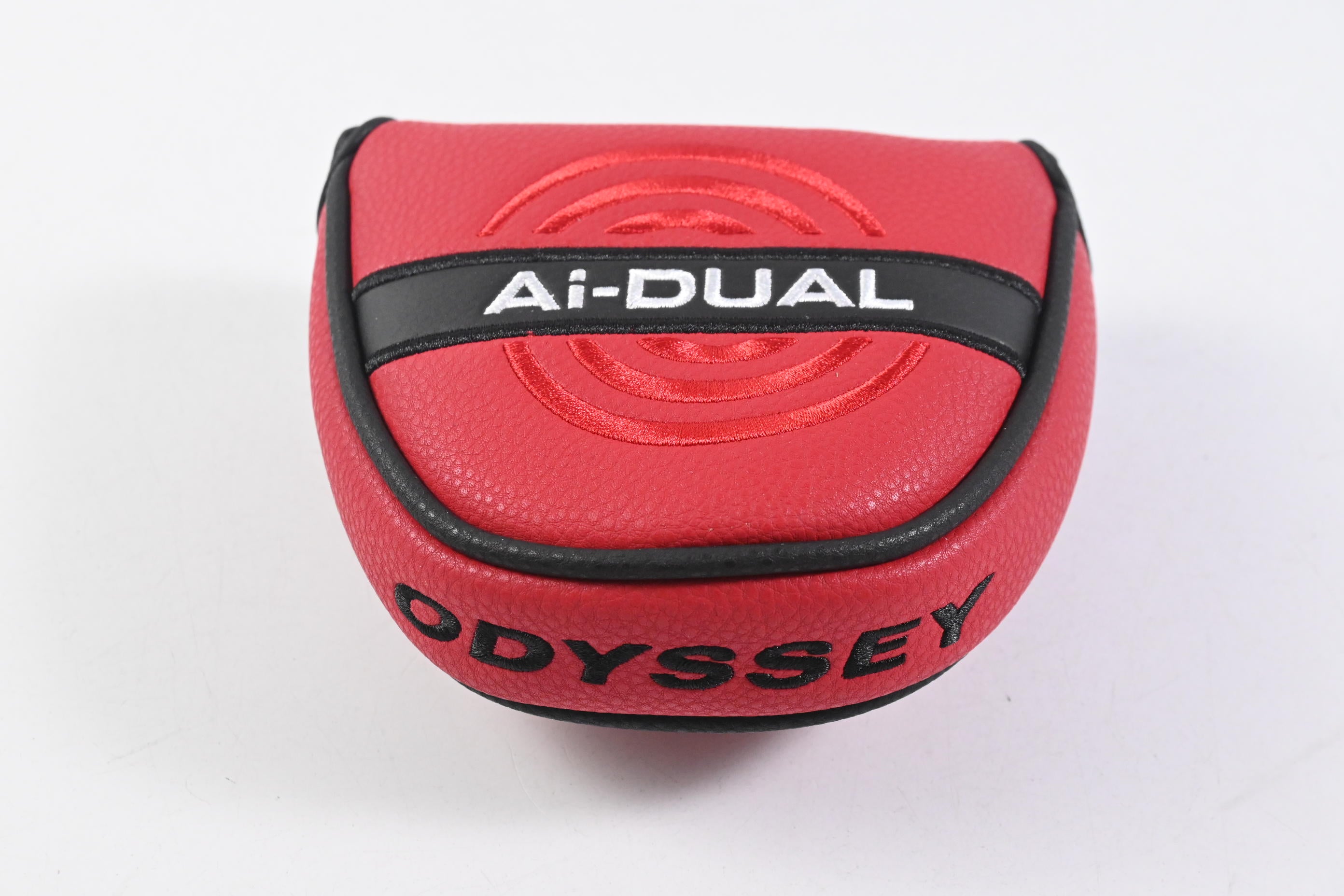Odyssey Ai-Dual #7 DB Putter / 34 Inch