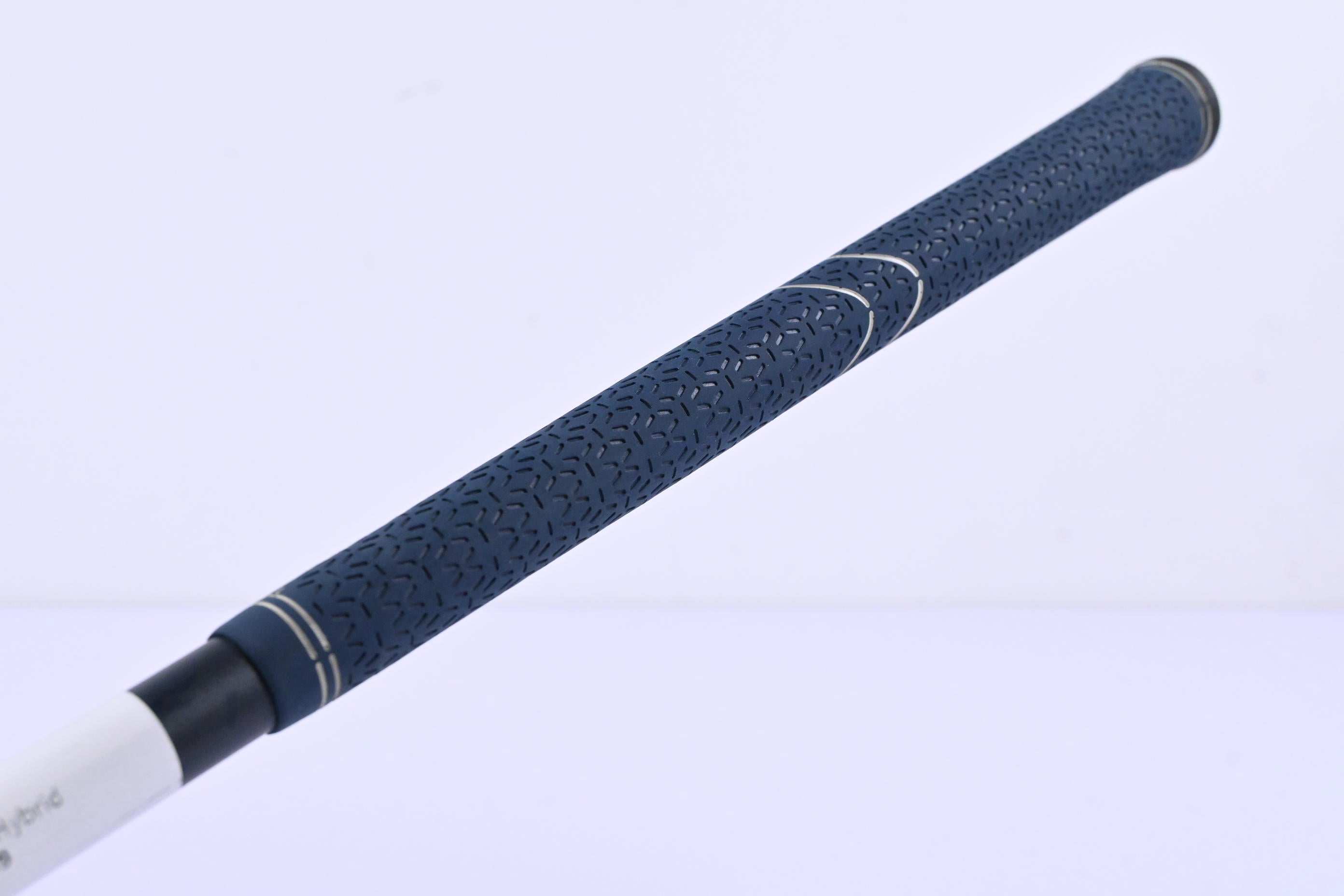 Ladies Ping G Le3 #6 Hybrid / 30 Degree / Ladies Flex Ping ULT 250 Shaft