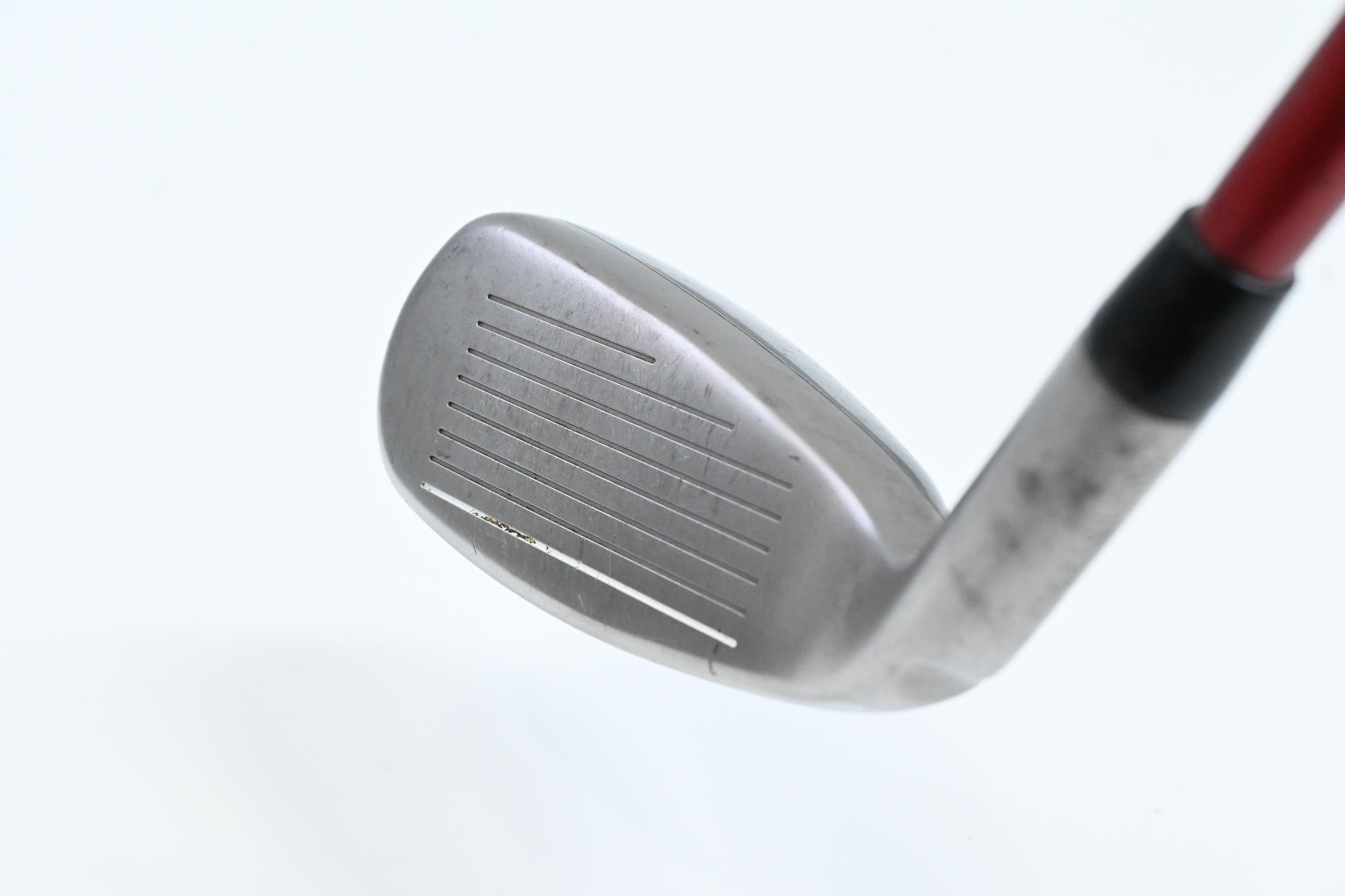 Ping K15 #4 Hybrid / 23 Degree / Regular Flex Ping TFC 149 Shaft