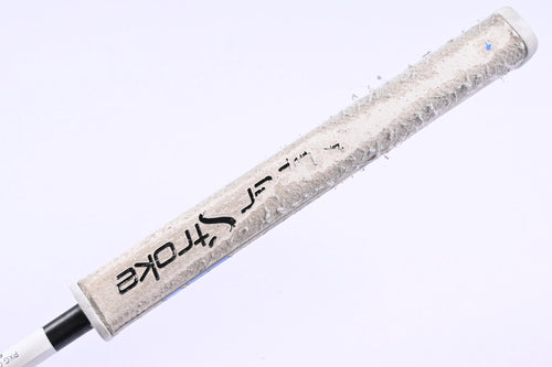 PXG Gunboat H / 36 Inch