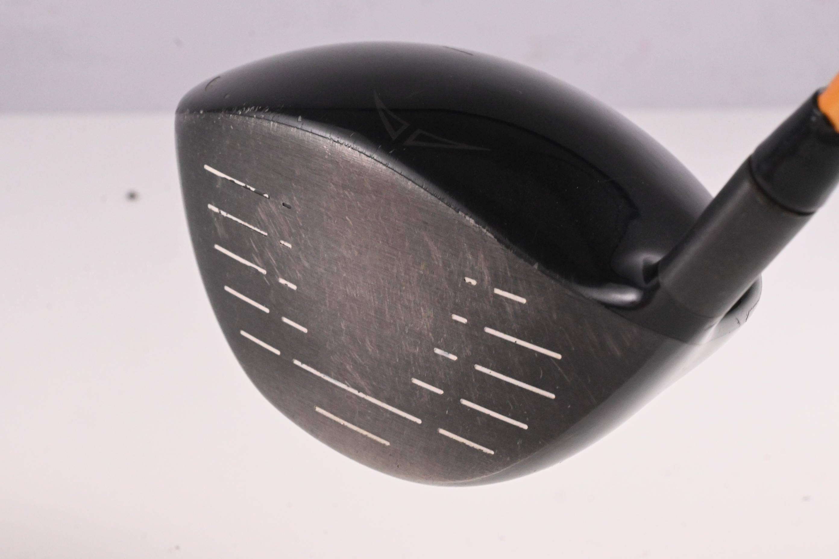 Ping i15 Driver / 9.5 Degree / Stiff Flex UST ProForce AvixCore Shaft