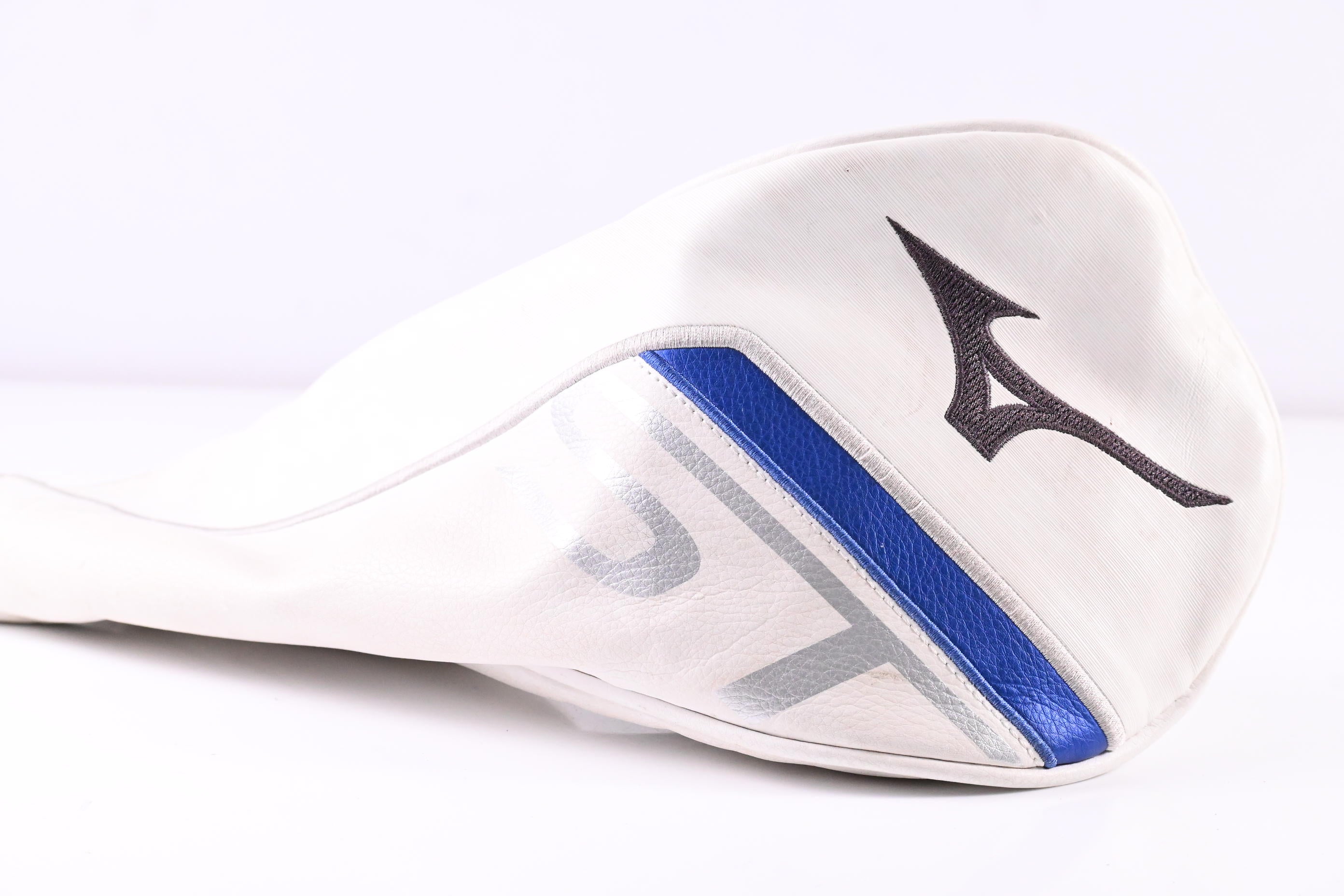 Ladies Mizuno ST-X 220 Driver / 12 Degree / Ladies Flex Cypher 40 Shaft