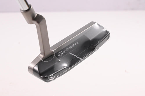 Taylormade SYSTM2 Juno Putter / 34 Inch