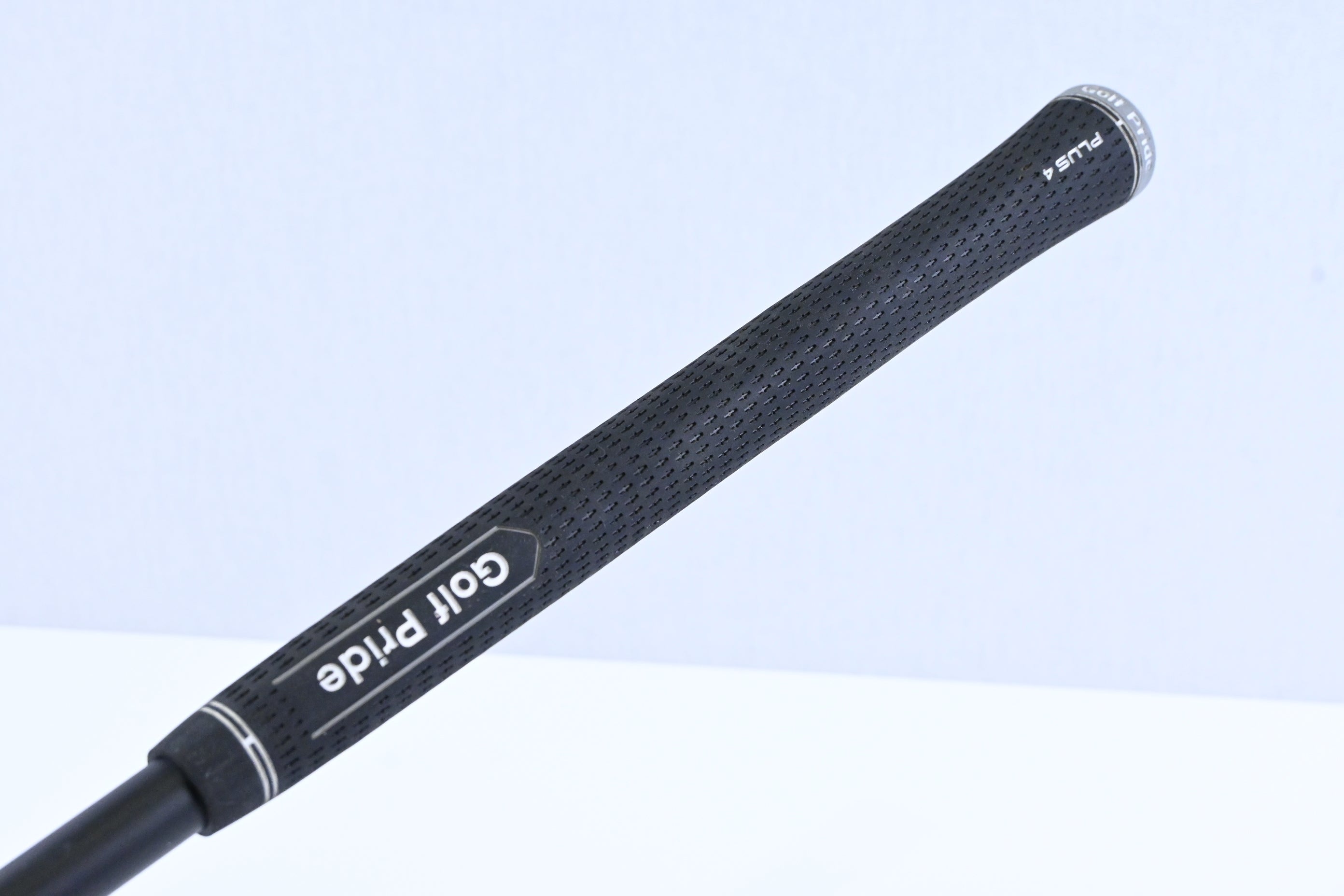 Cobra Darkspeed #5 Hybrid / 24 Degree / Regular Flex MMT 70 Shaft