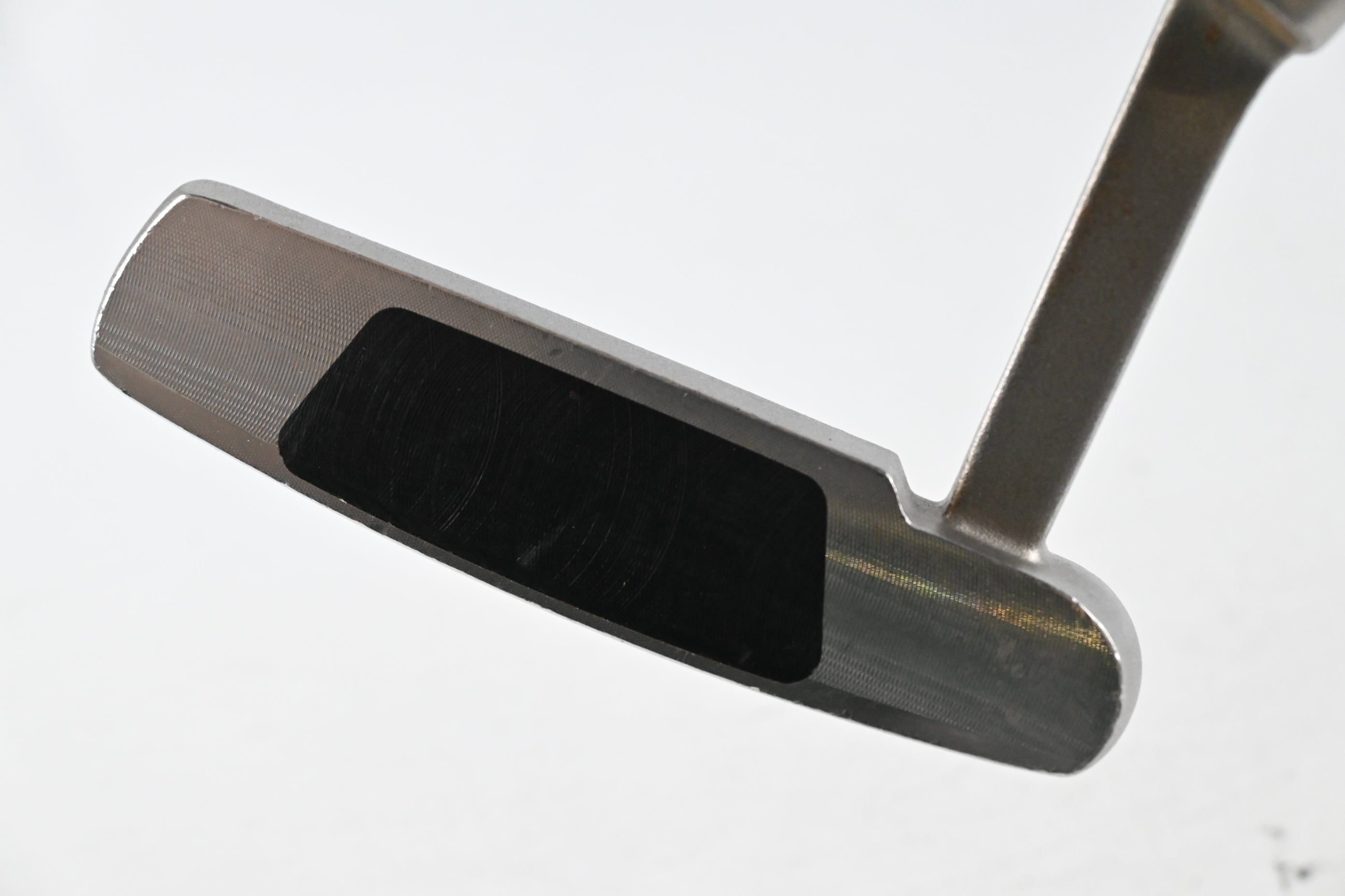 Odyssey Dual Force 330 Putter / 35 Inch