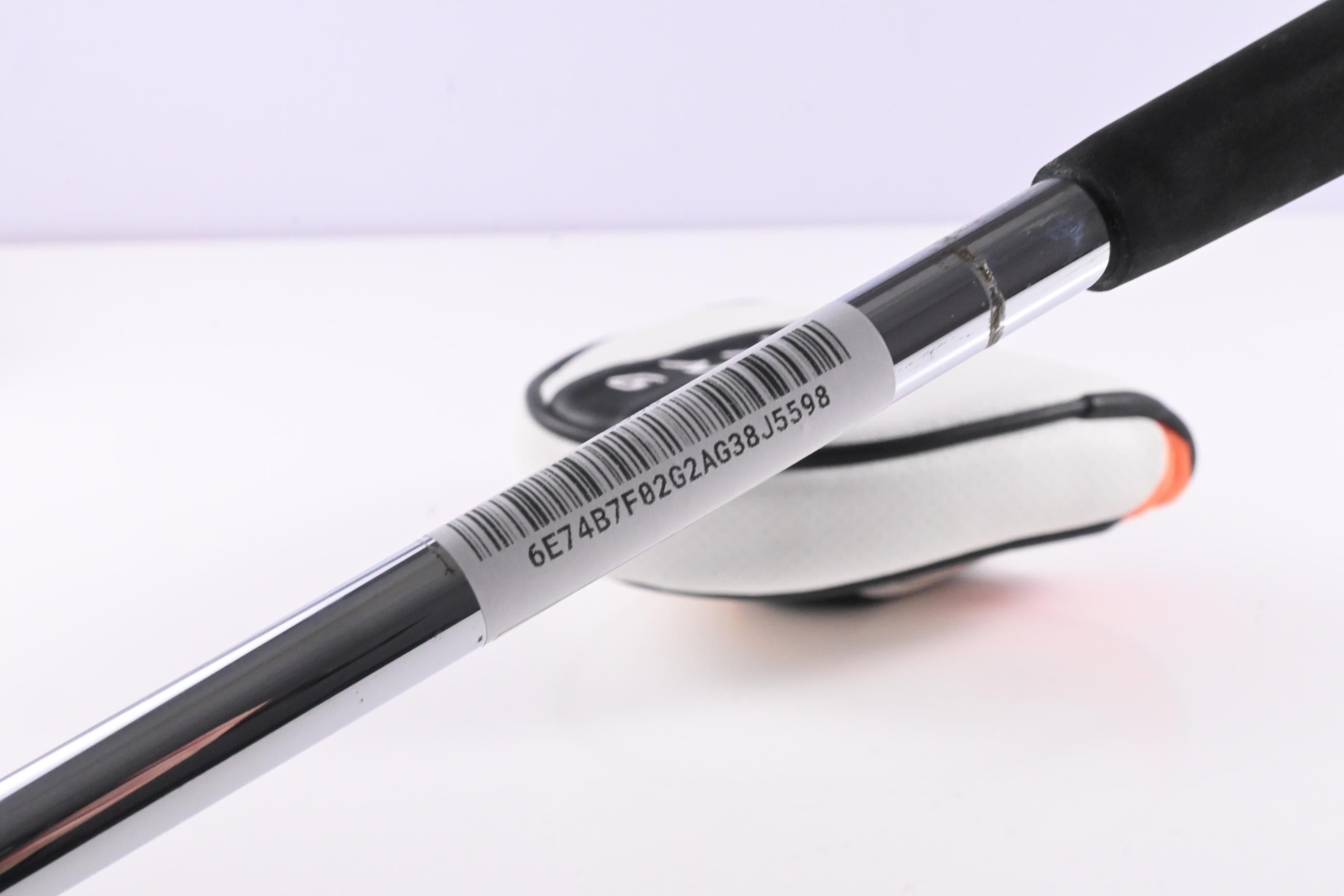 Ping Karsten Craz-E Putter / 34 Inch