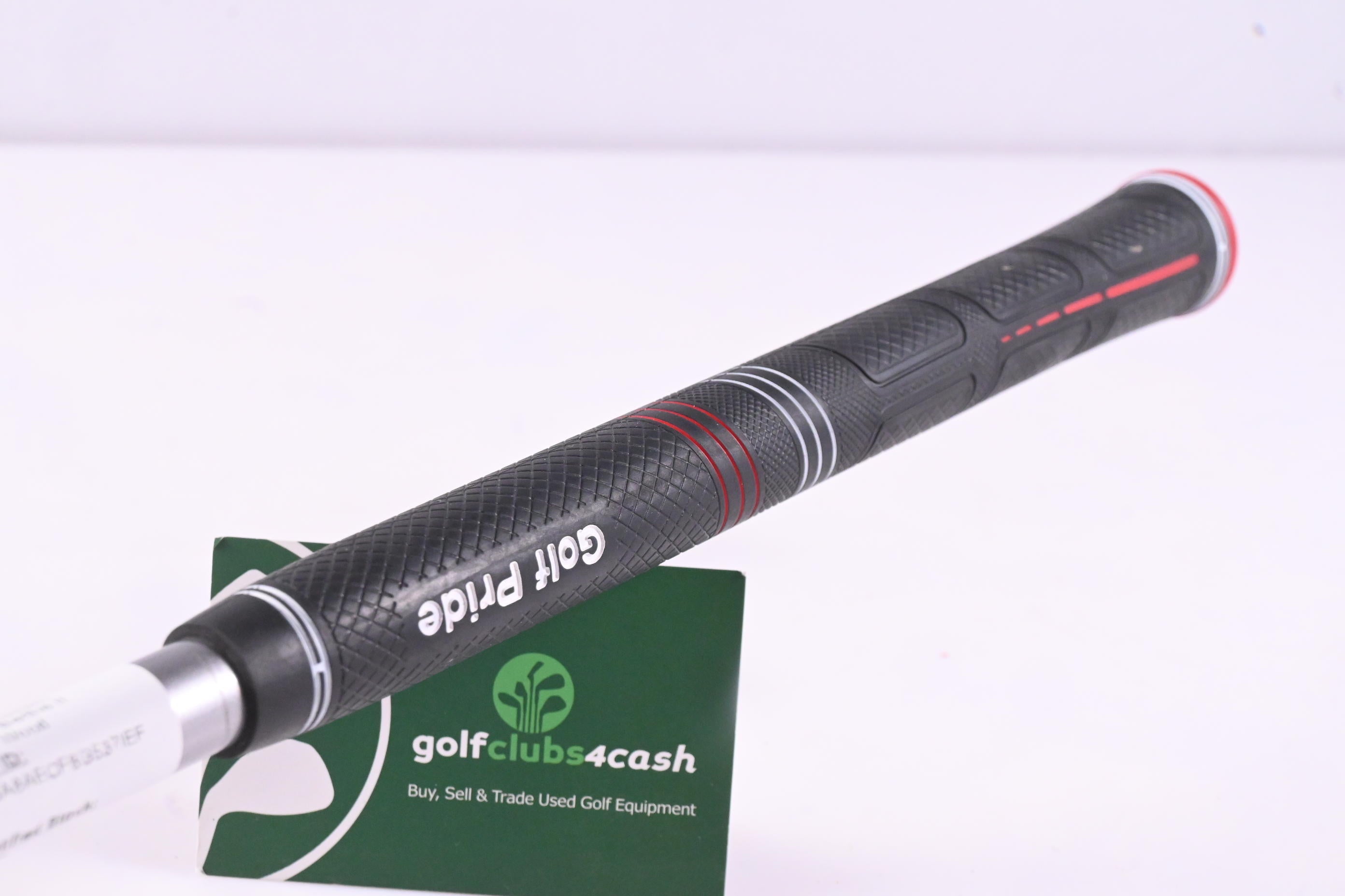 Ladies Callaway Great Big Bertha II #3 Wood / 15 Degree / Ladies Flex Callaway