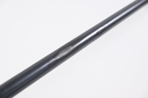 Titleist 585.H #3 Hybrid / 21 Degree / Regular Flex Titleist 4175 Shaft