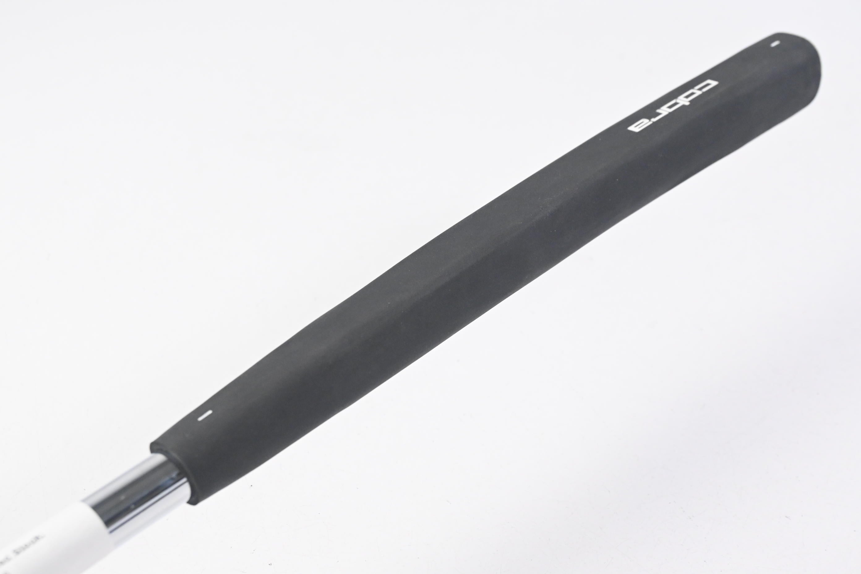 Cobra XL Speed Putter / 34 Inch