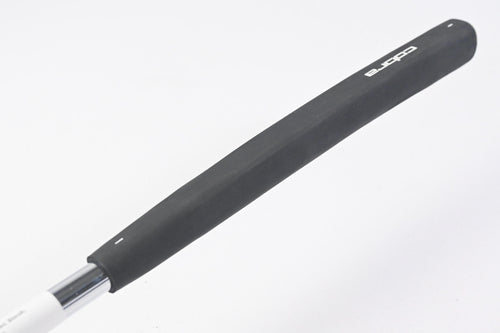 Cobra XL Speed Putter / 34 Inch