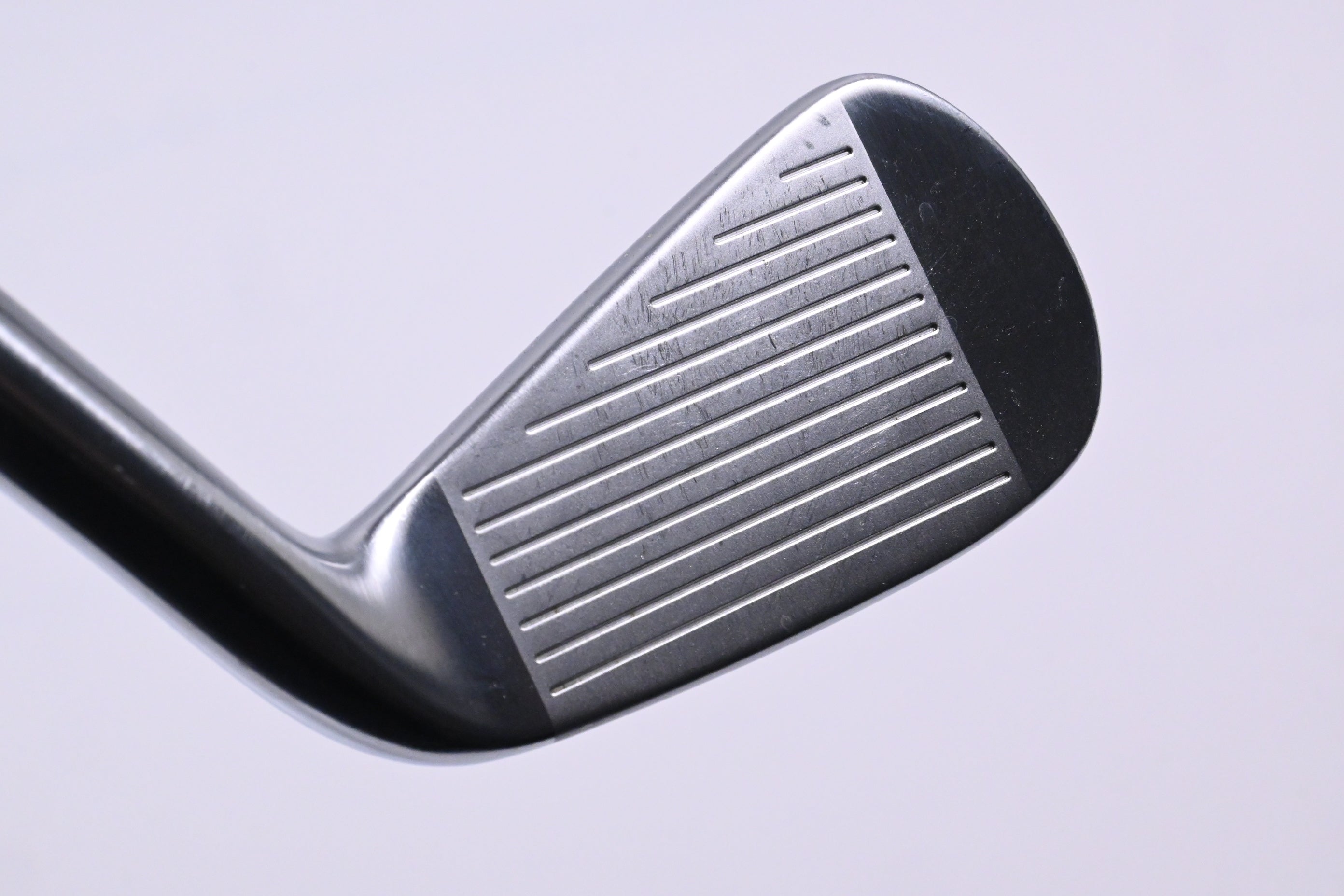 Taylormade Stealth UDI #3 Iron / 20 Degree / Stiff Flex Graphite Shaft