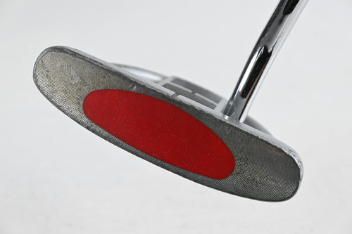 B.Square Tour Series Putter / 35 Inch