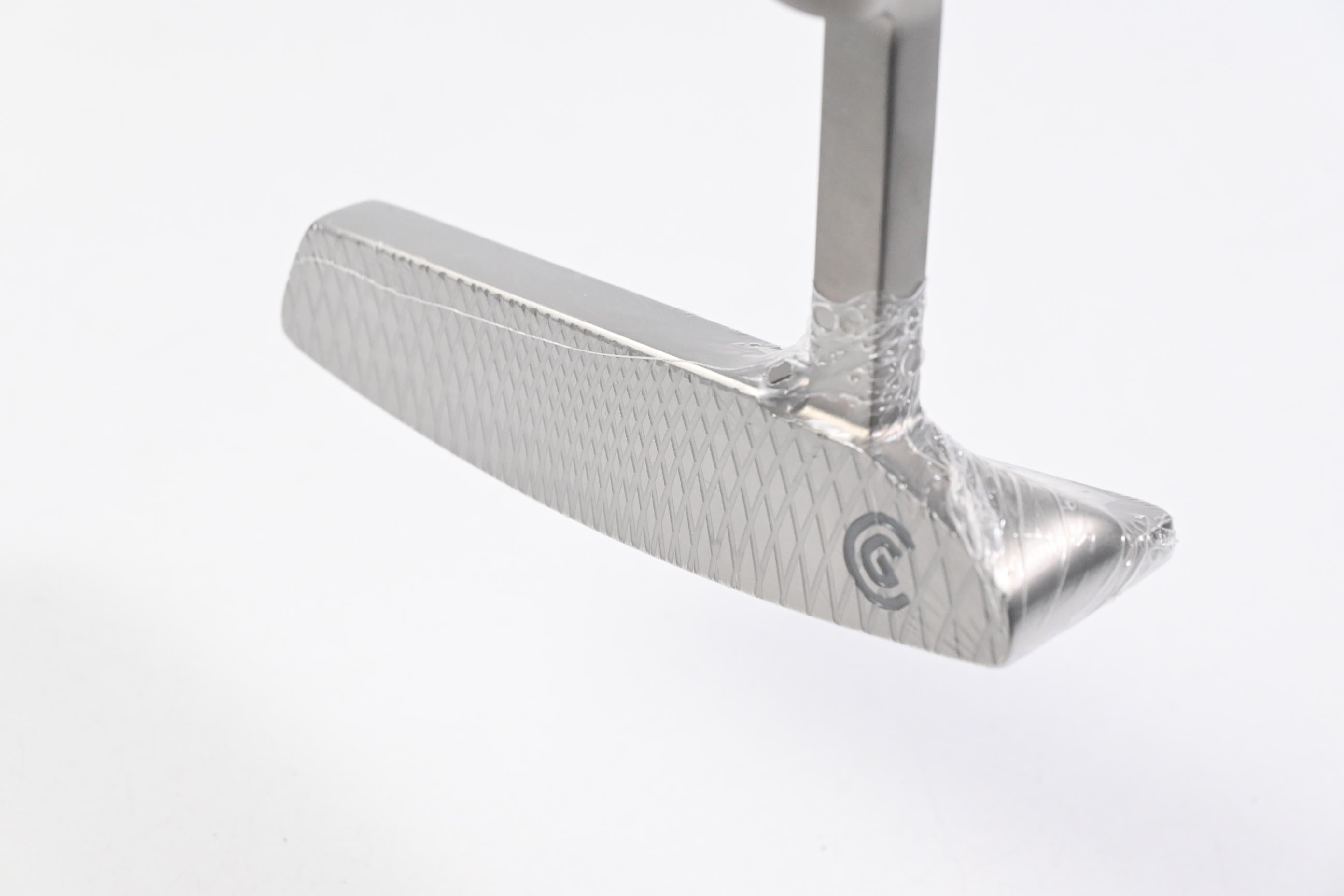 Cleveland HB Soft 2 1 Putter / 34 Inch