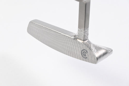 Cleveland HB Soft 2 1 Putter / 34 Inch