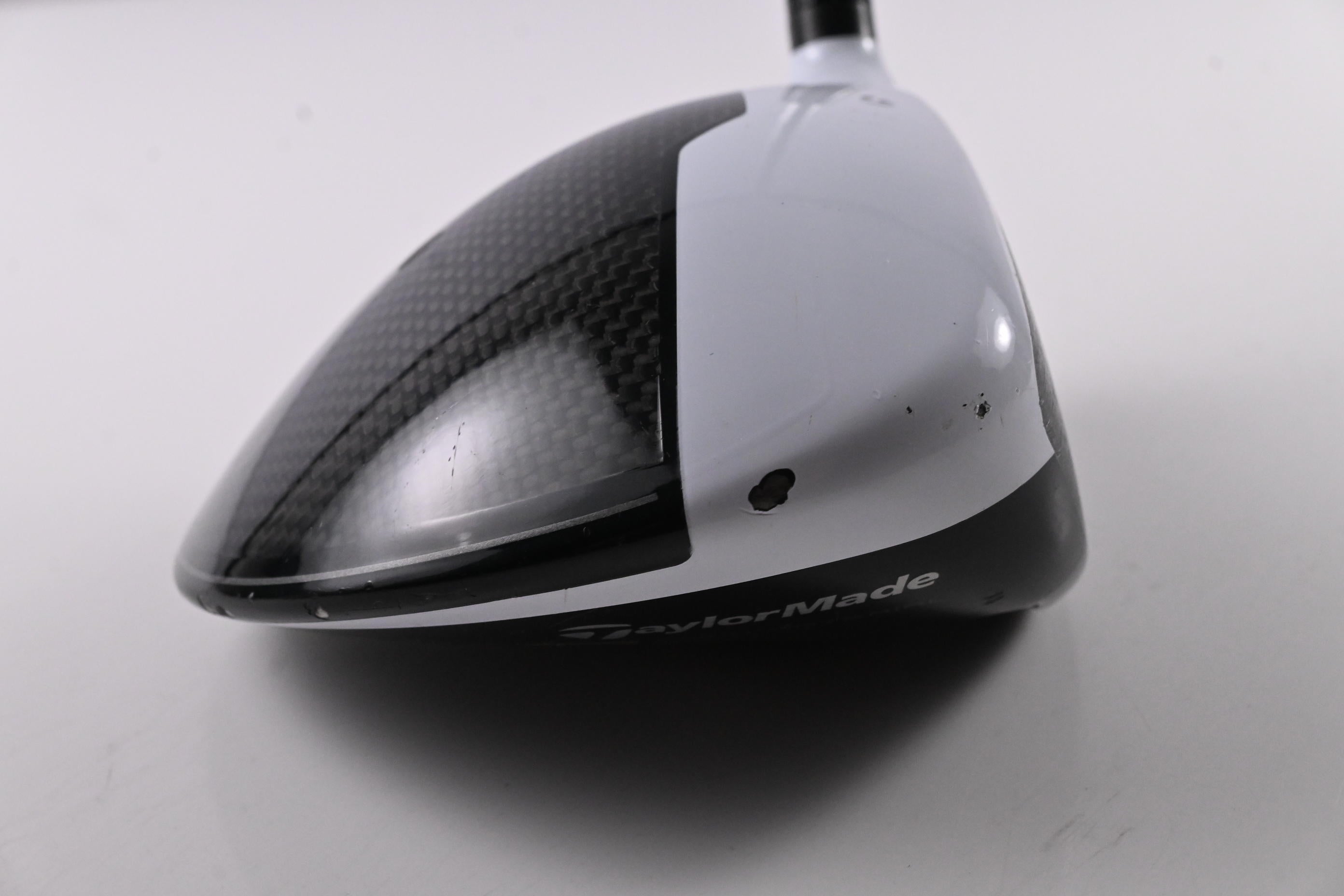 Ladies Taylormade M2 2016 Driver / 13 Degree / Ladies Flex Taylormade Reax 45