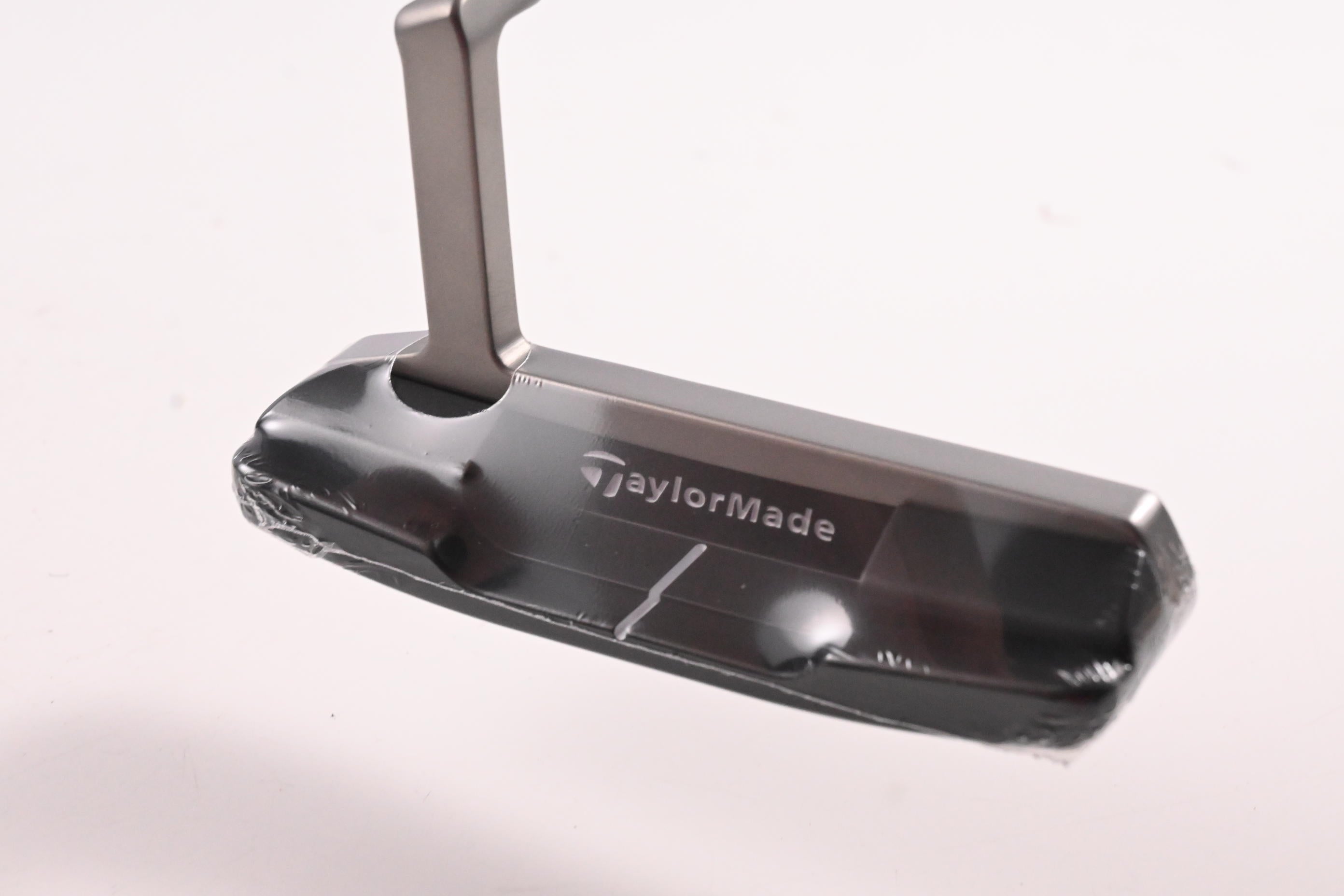 Taylormade SYSTM2 Juno Putter / 34 Inch