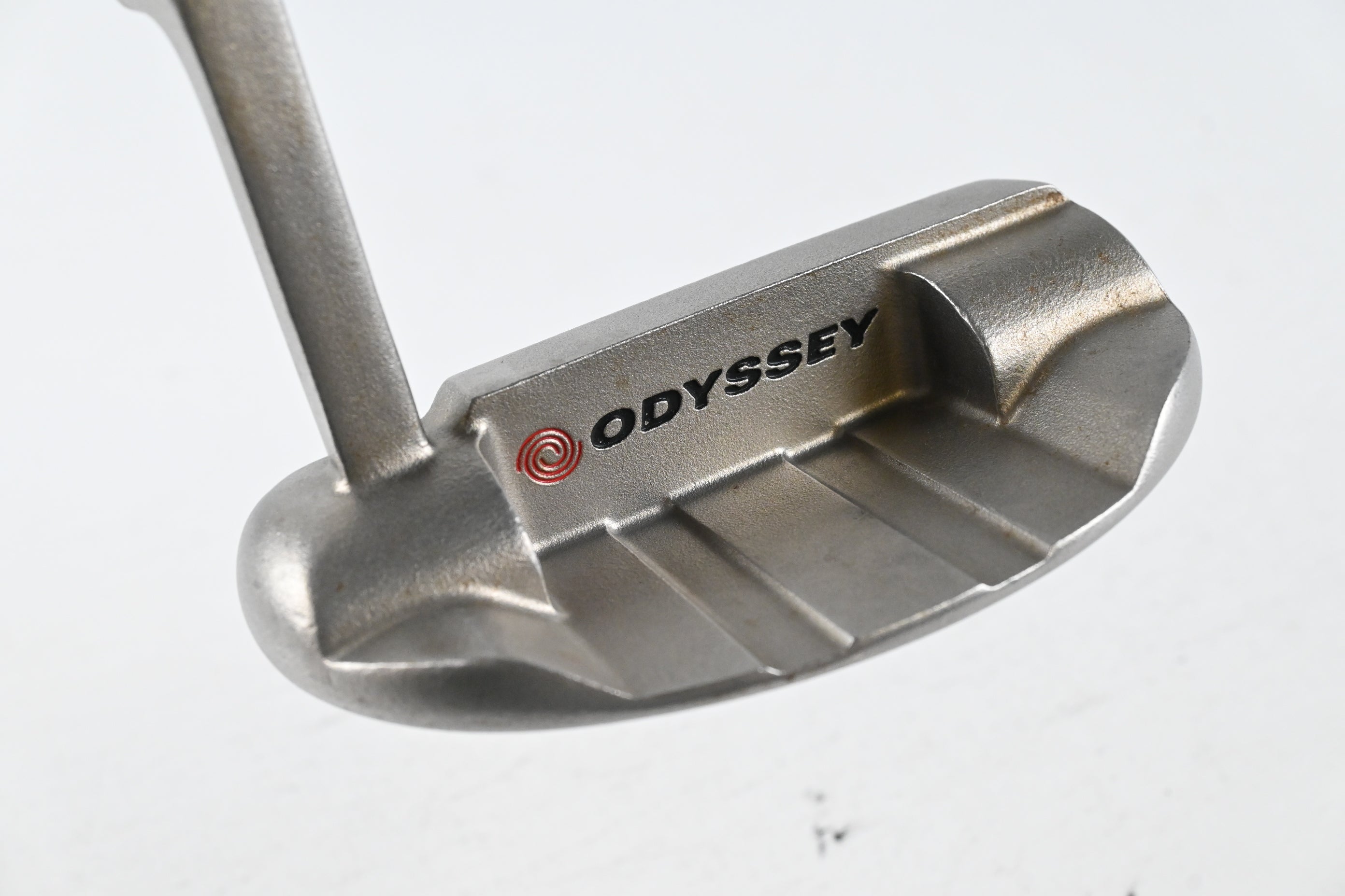 Odyssey Dual Force 330 Putter / 35 Inch