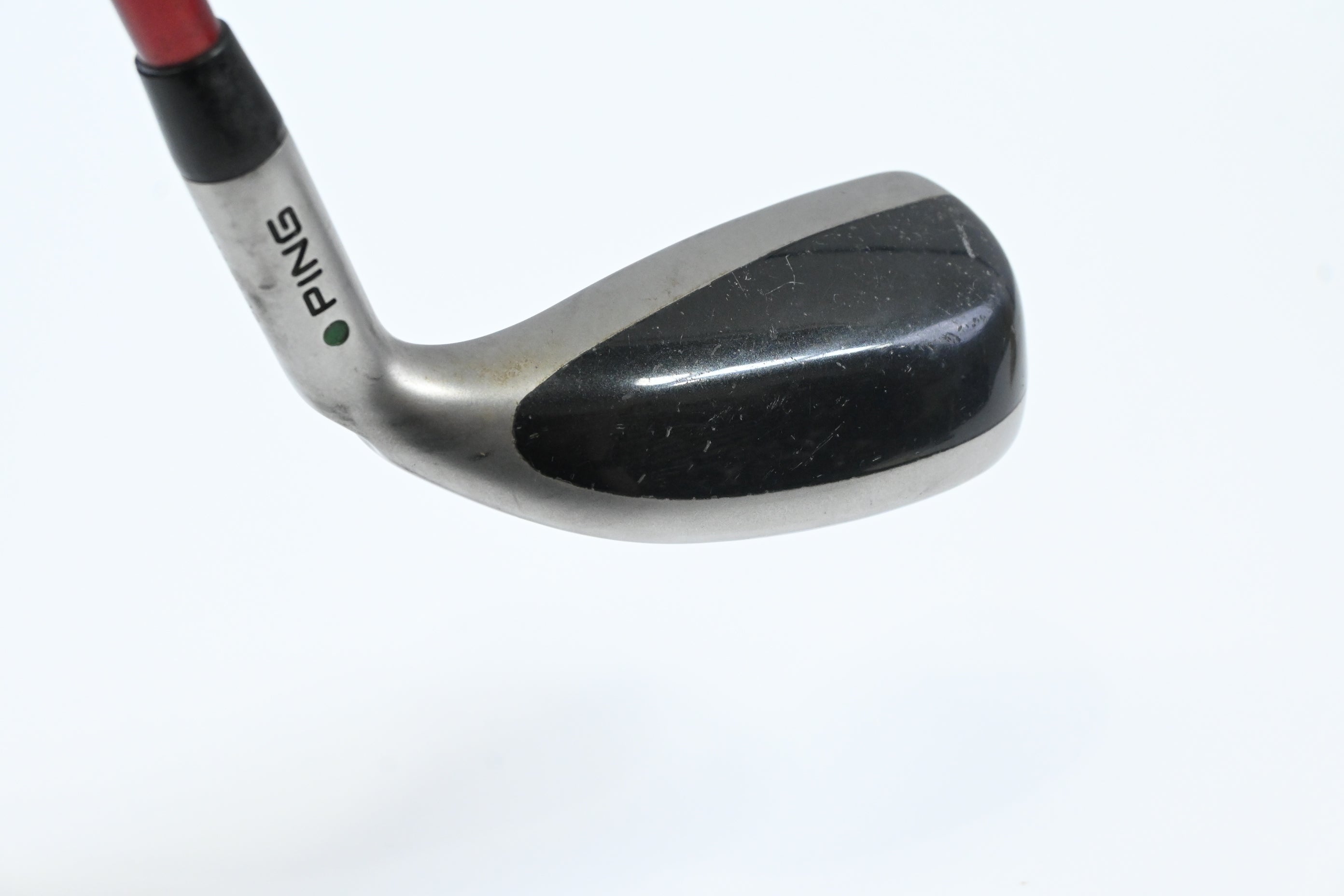 Ping K15 #4 Hybrid / 23 Degree / Regular Flex Ping TFC 149 Shaft