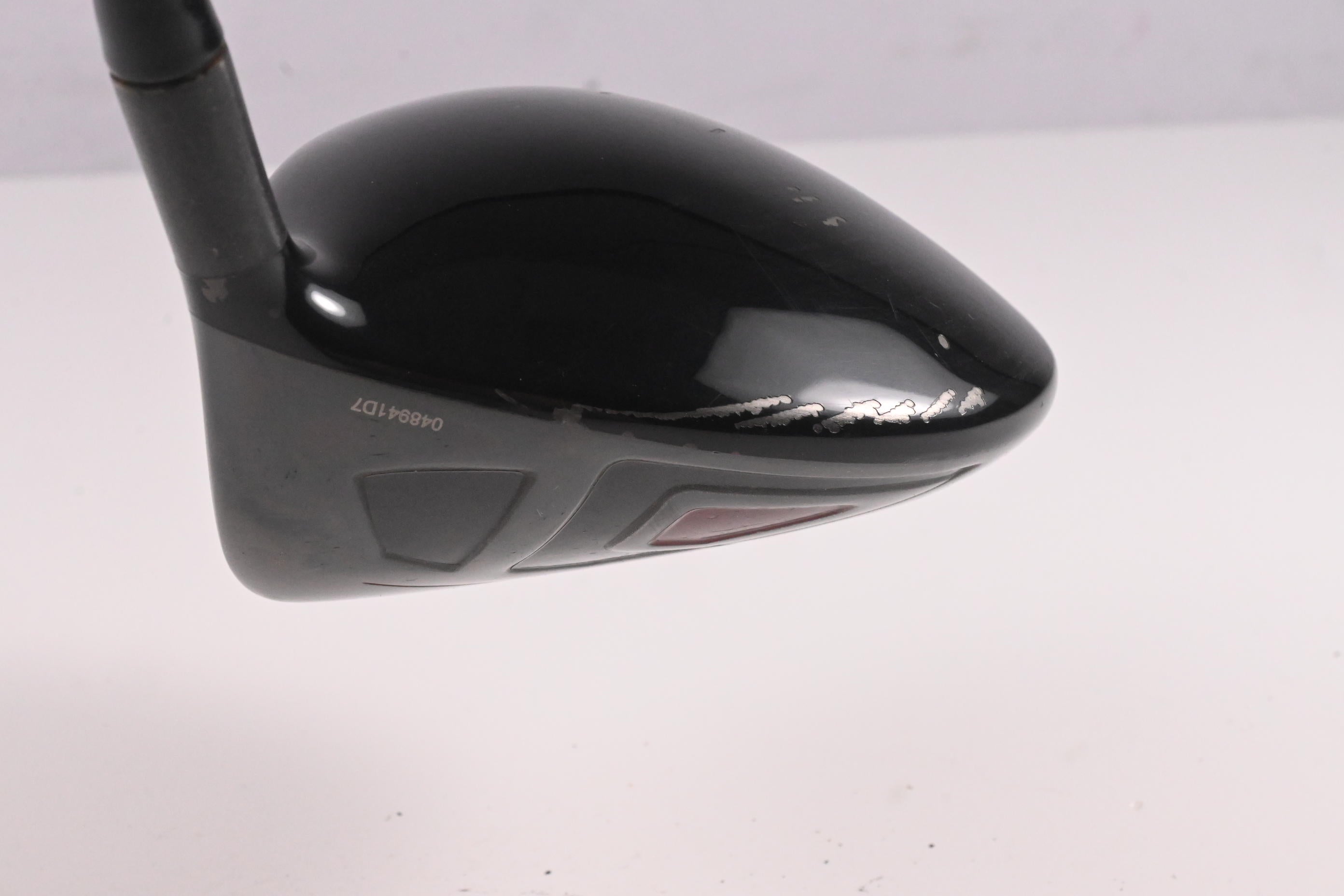 Ping i15 Driver / 9.5 Degree / Stiff Flex UST ProForce AvixCore Shaft