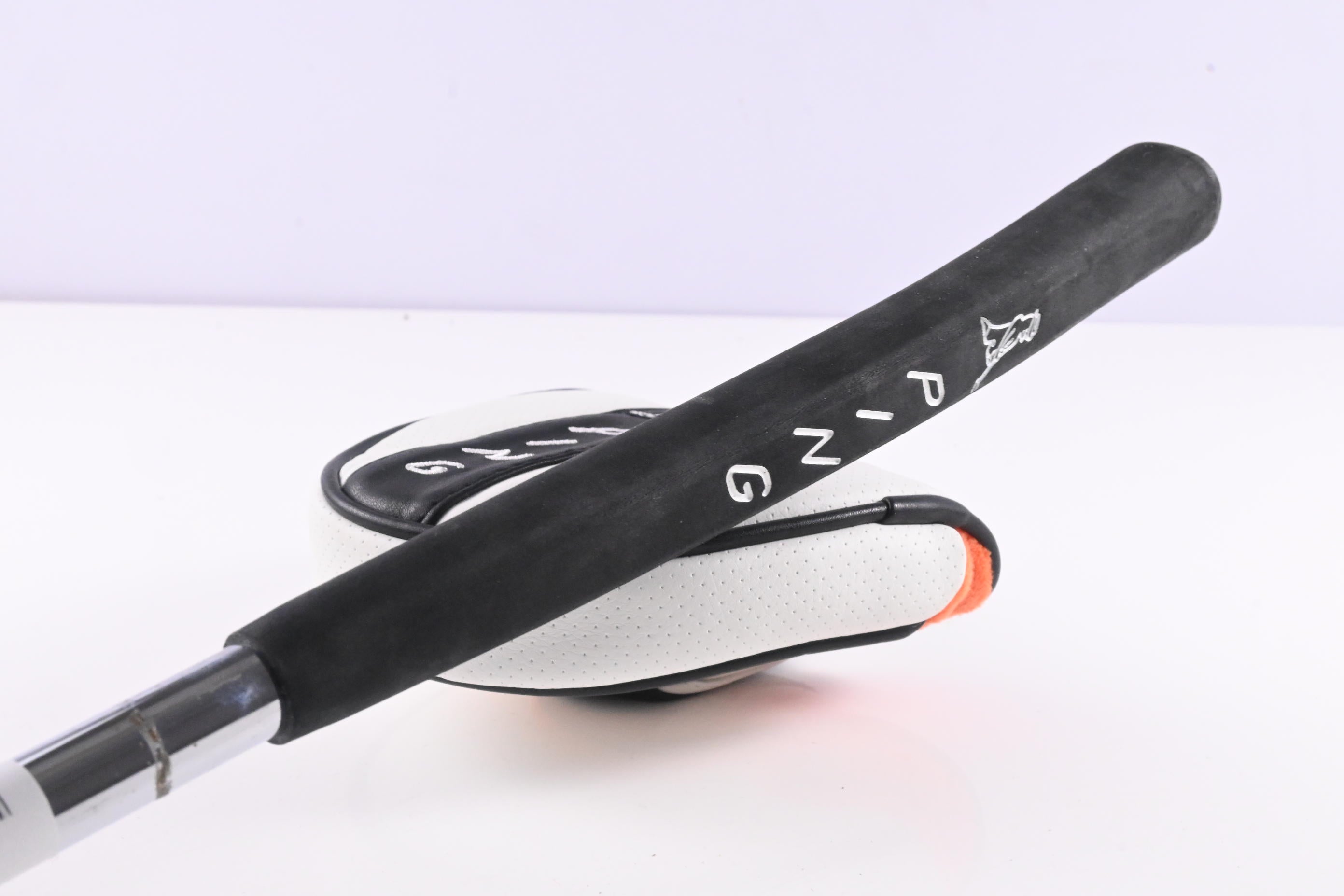 Ping Karsten Craz-E Putter / 34 Inch