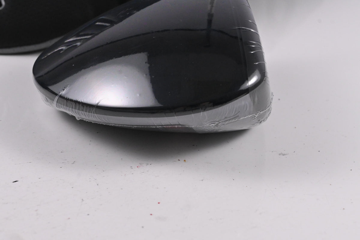 Cobra OPTM MAX-D Driver / 10.5 Degree / Regular Flex Kai'li Red Darkwaves 50