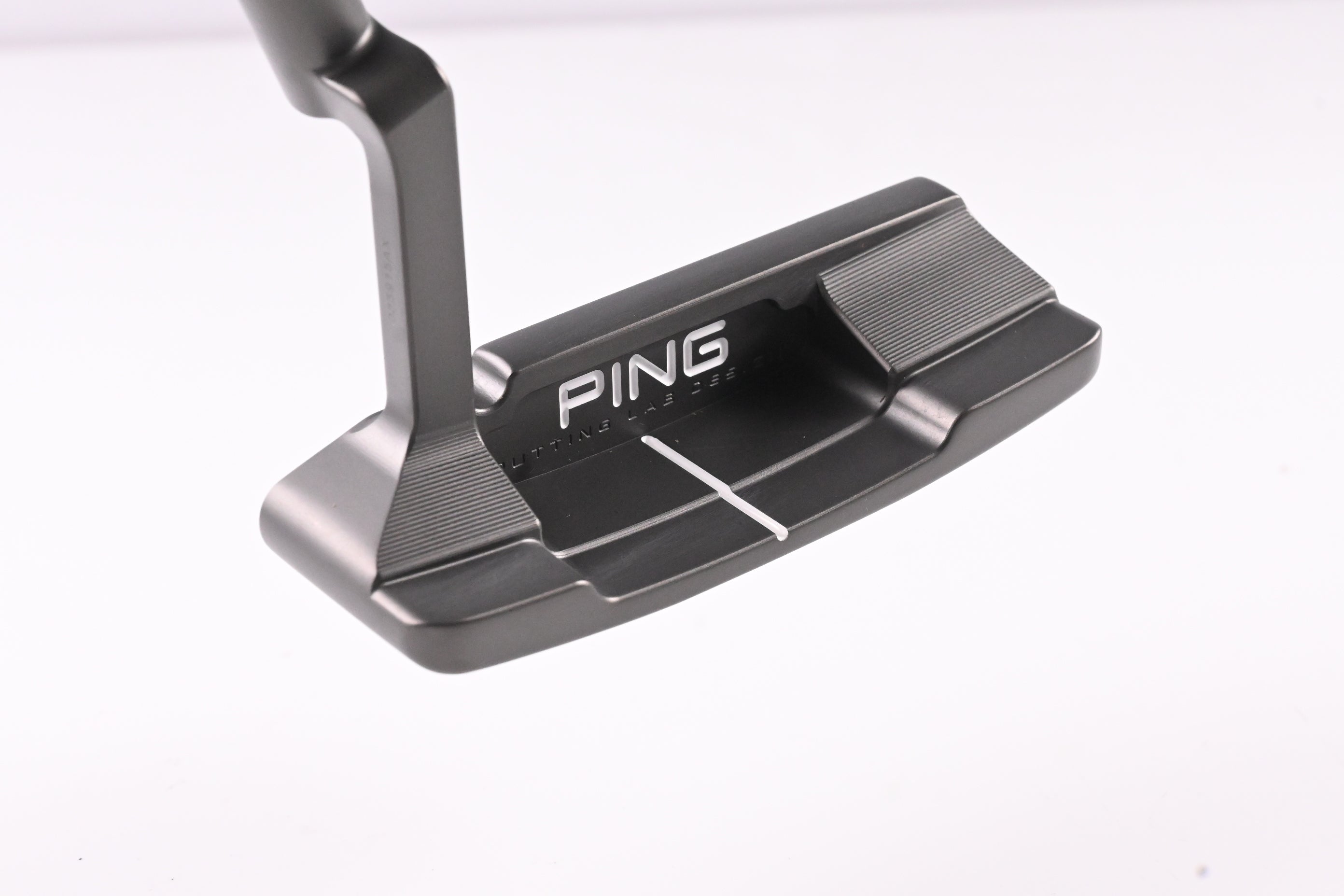 Ping PLD Milled Anser 2D 2025 Putter / 35 Inch