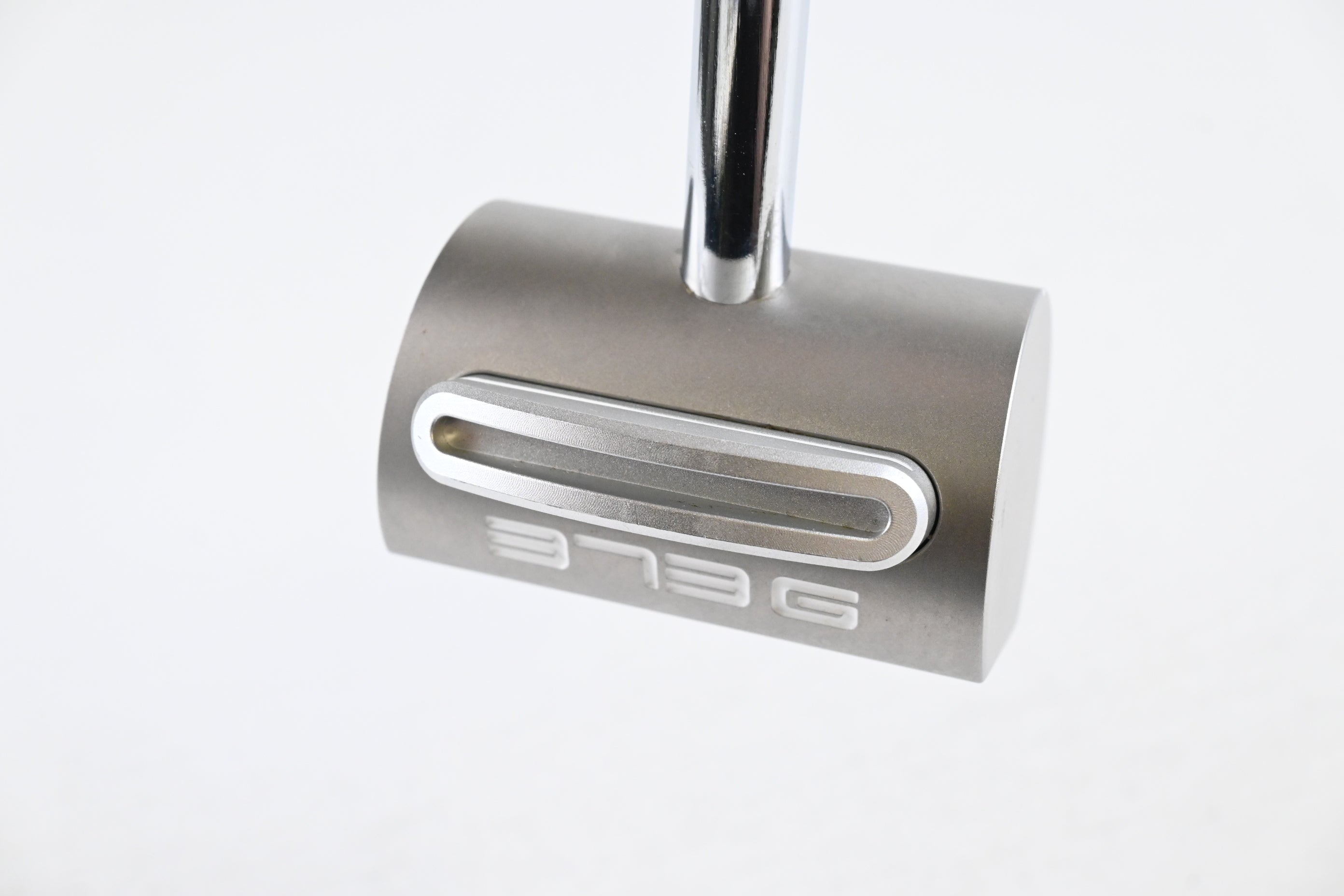 iB Sweet Spot Ivan Ballesteros Putter / 34 Inch