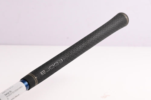 Cobra Baffler XL Driver / 10.5 Degree / Regular Flex Cobra Baffler 55 Shaft