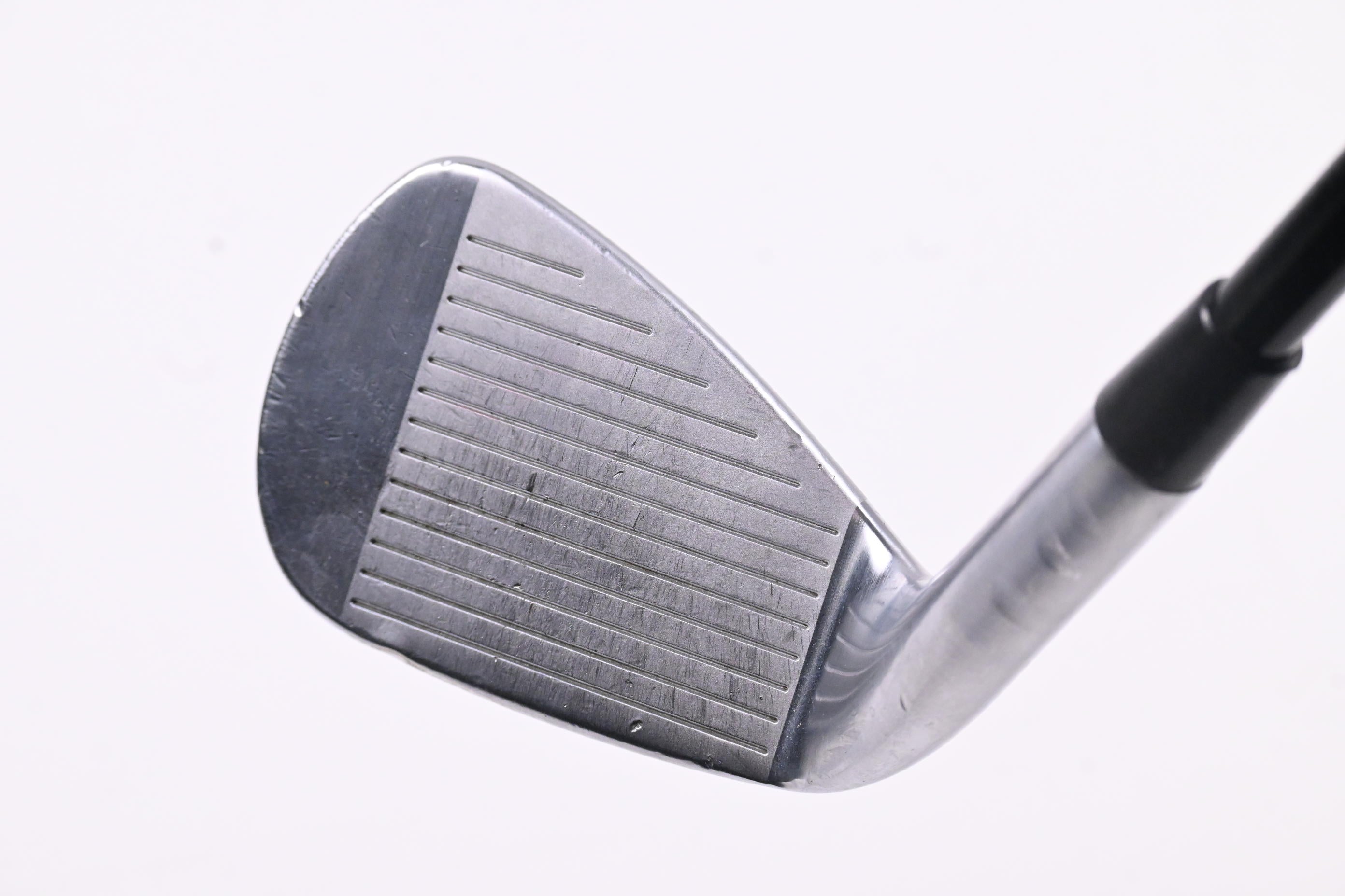 Titleist T150 2023 #9 Iron / 40 Degree / Stiff Flex Hzrdus Gen4 Black 80