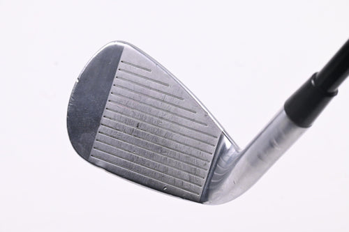 Titleist T150 2023 #9 Iron / 40 Degree / Stiff Flex Hzrdus Gen4 Black 80