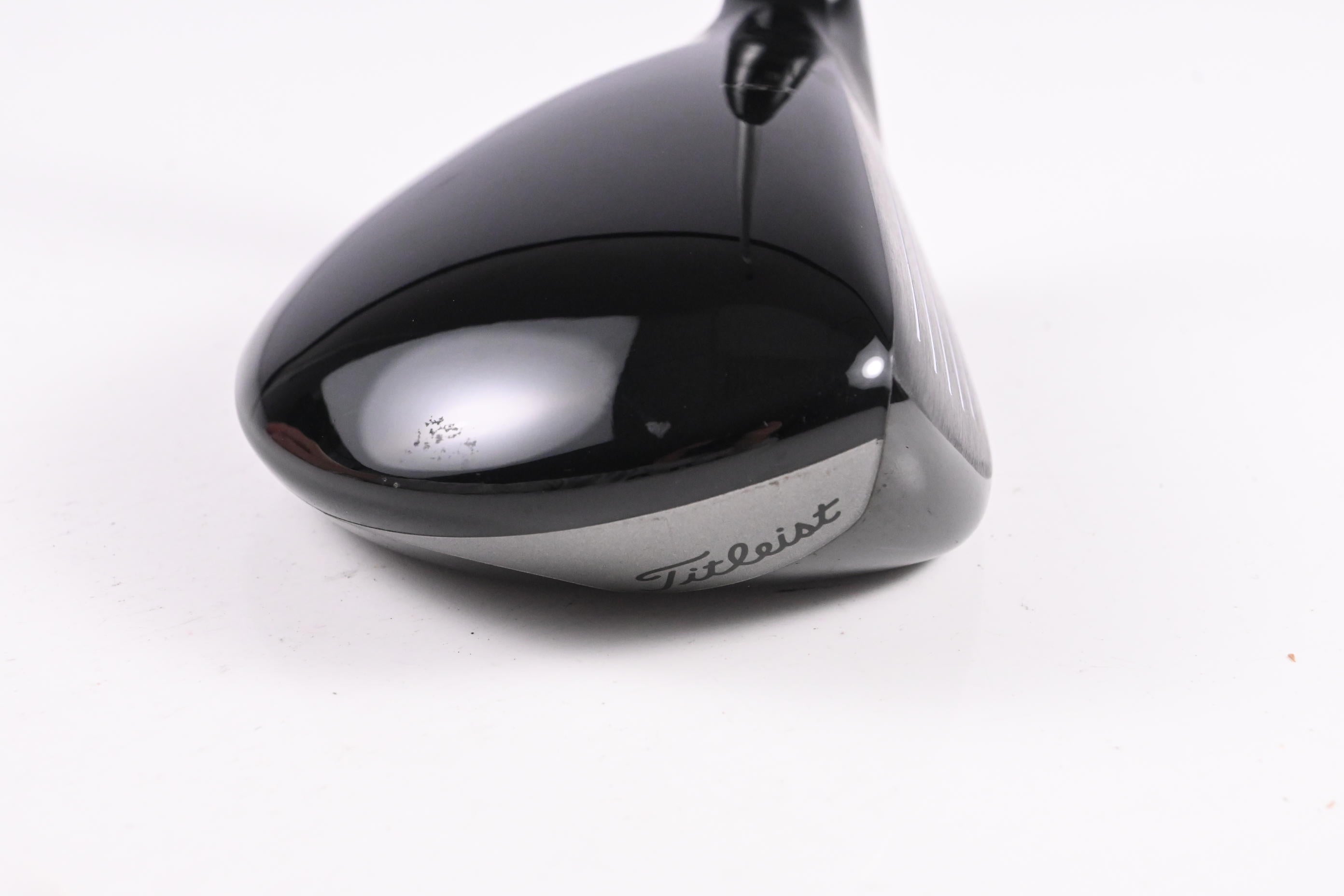 Titleist TSR1 #5 Hybrid / 23 Degree / Regular Flex MMT 50 Shaft
